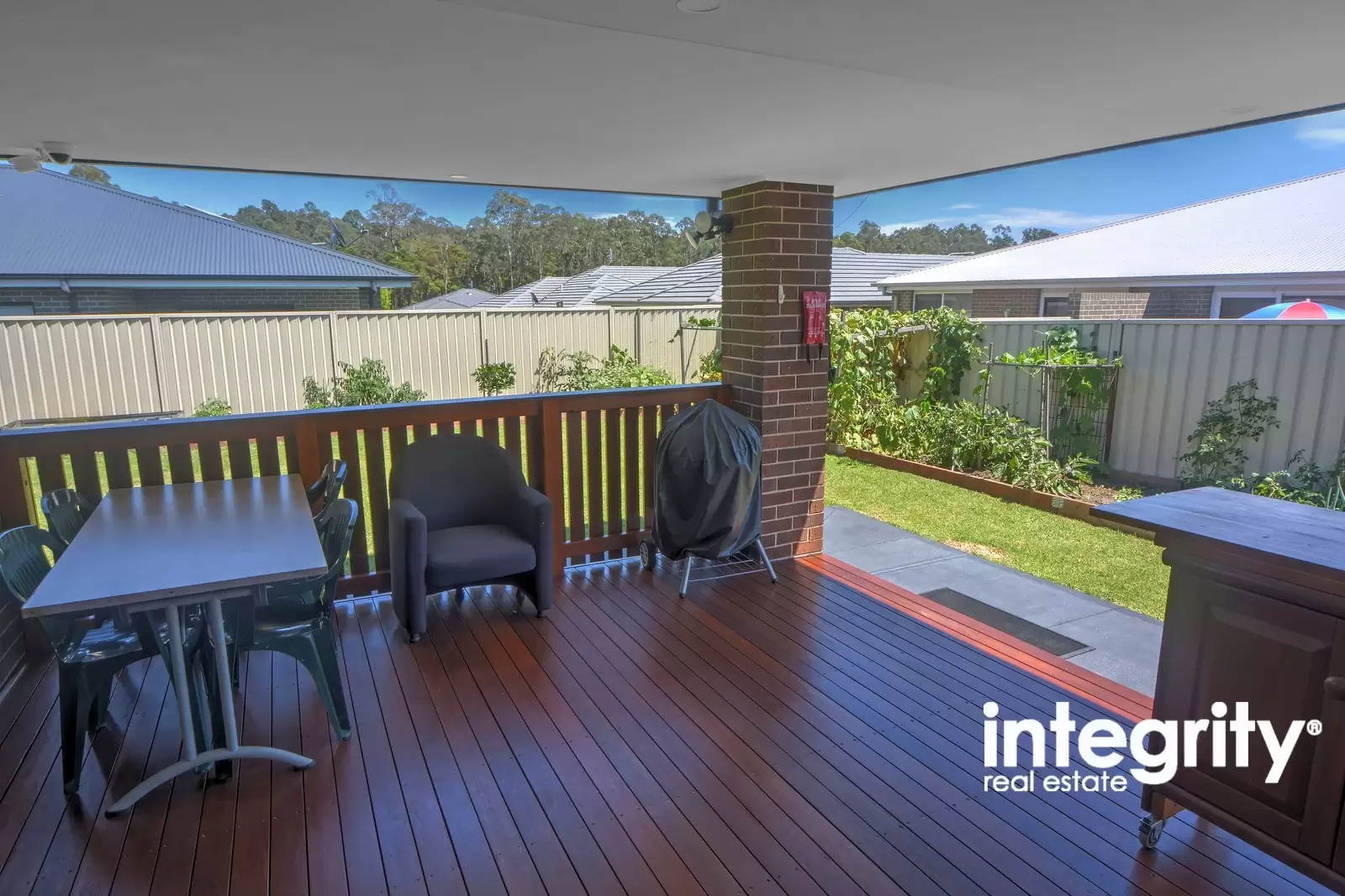 18 Evergreen Place, South Nowra Sold by Integrity Real Estate - image 9