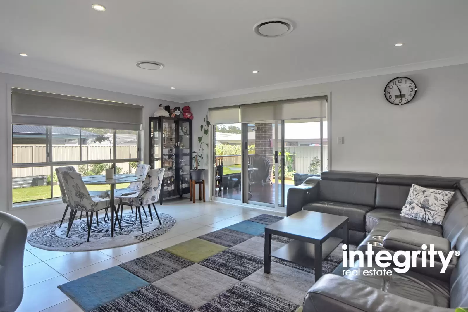 18 Evergreen Place, South Nowra Sold by Integrity Real Estate - image 3