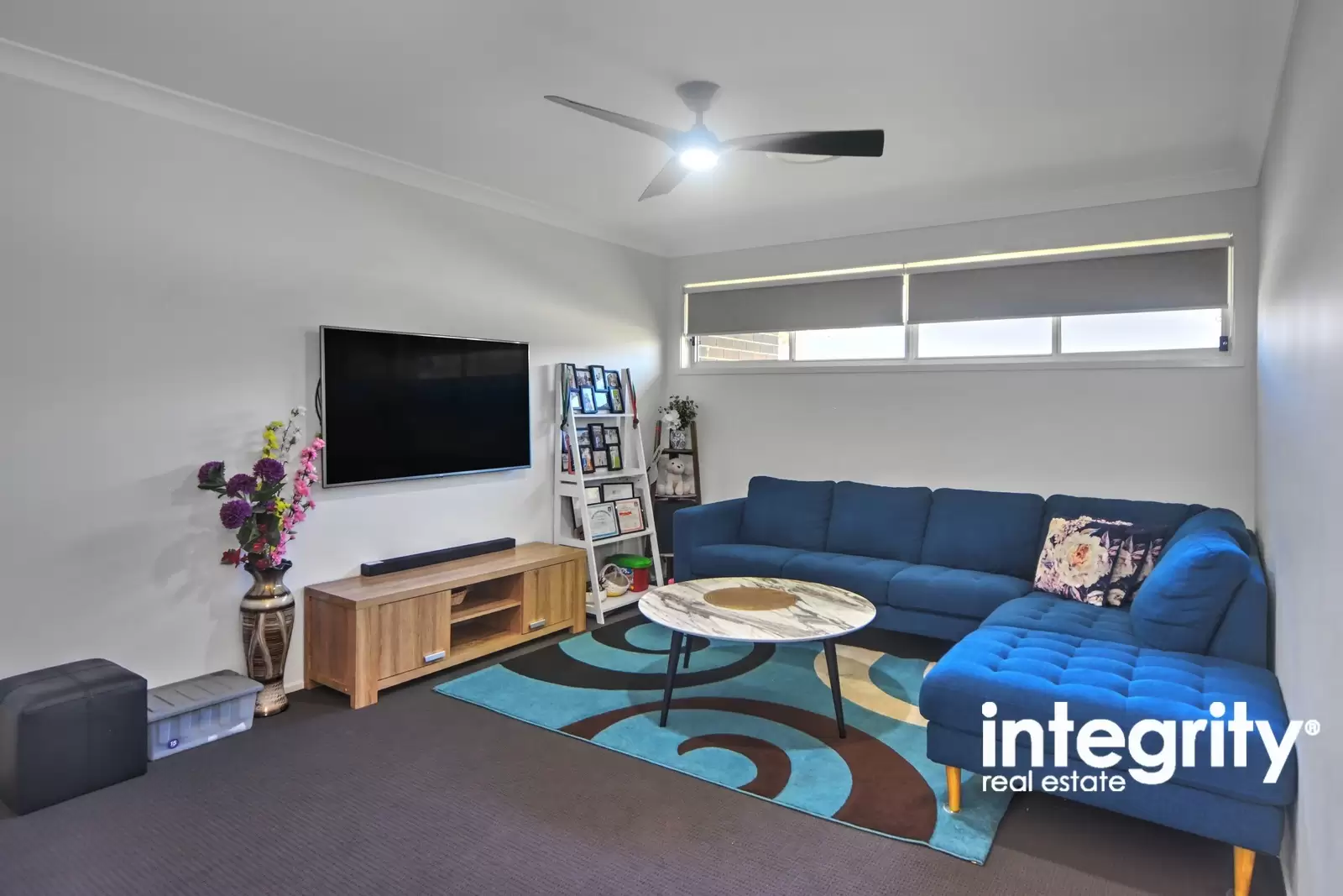 18 Evergreen Place, South Nowra Sold by Integrity Real Estate - image 5