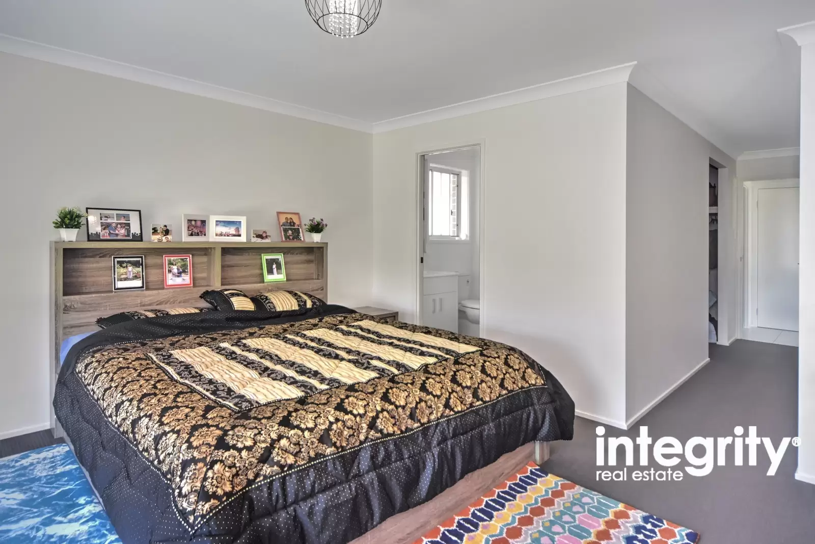 18 Evergreen Place, South Nowra Sold by Integrity Real Estate - image 6