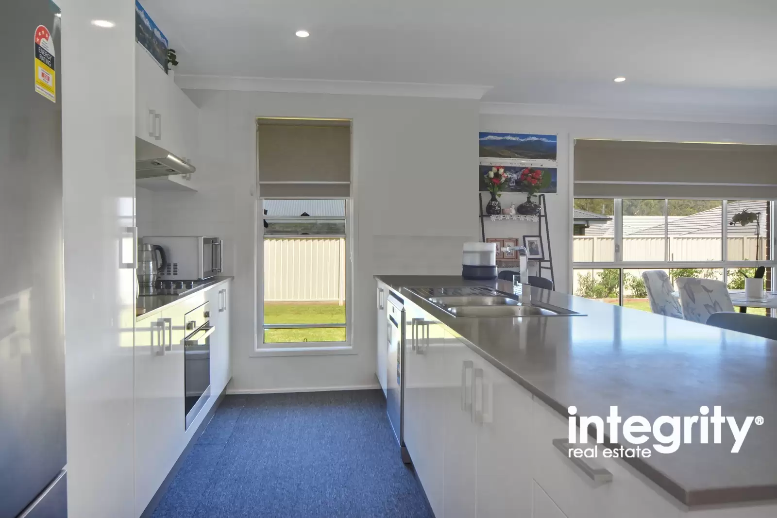18 Evergreen Place, South Nowra Sold by Integrity Real Estate - image 4