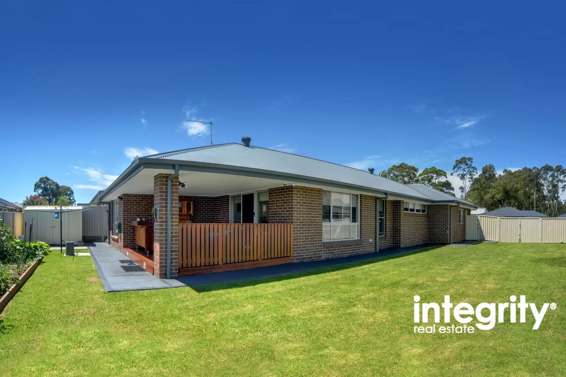 18 Evergreen Place, South Nowra Sold by Integrity Real Estate - image 11