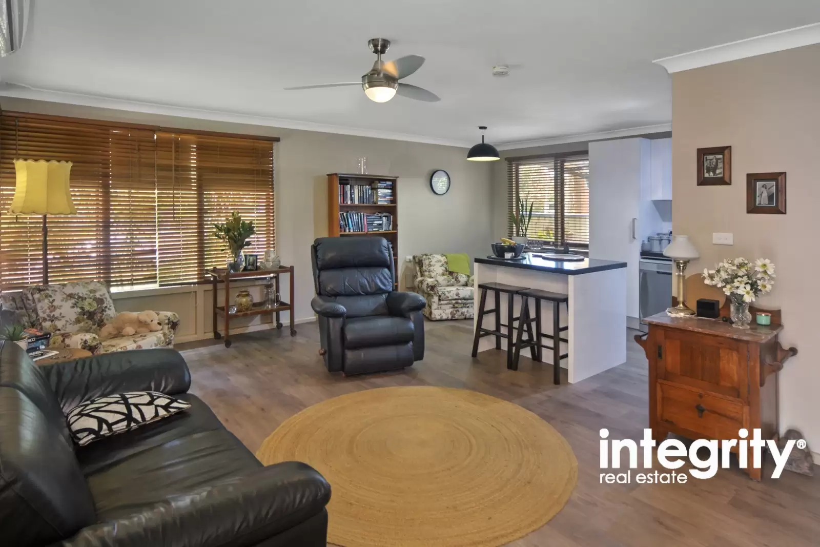46 Maclean Street, Nowra Sold by Integrity Real Estate - image 2