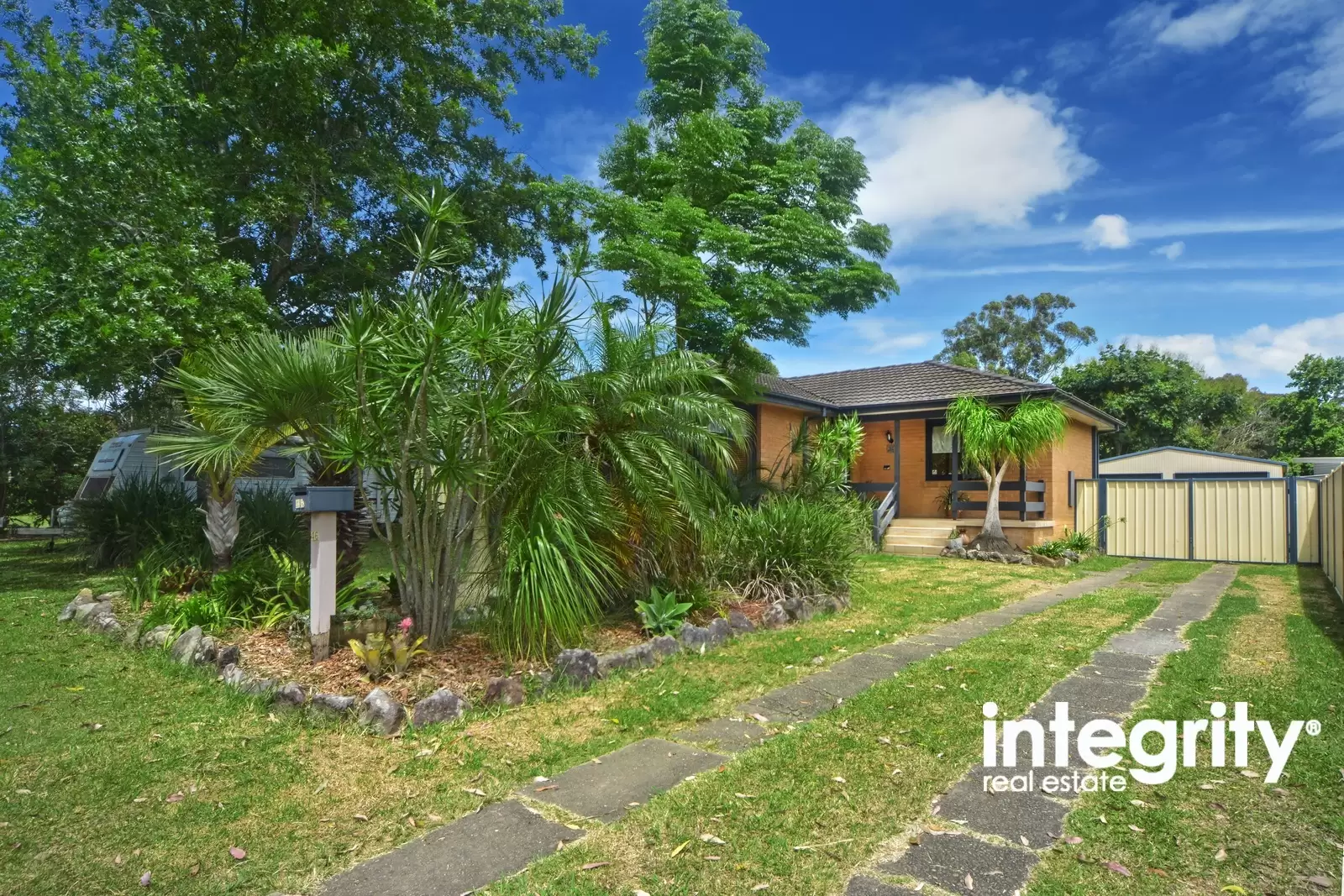 46 Maclean Street, Nowra Sold by Integrity Real Estate - image 9