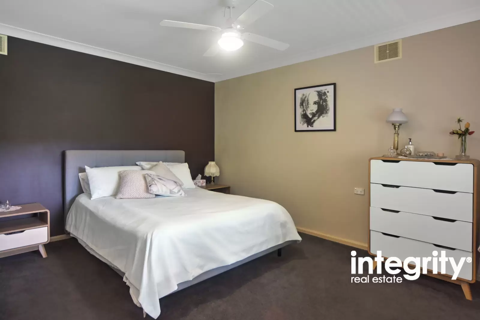 46 Maclean Street, Nowra Sold by Integrity Real Estate - image 4