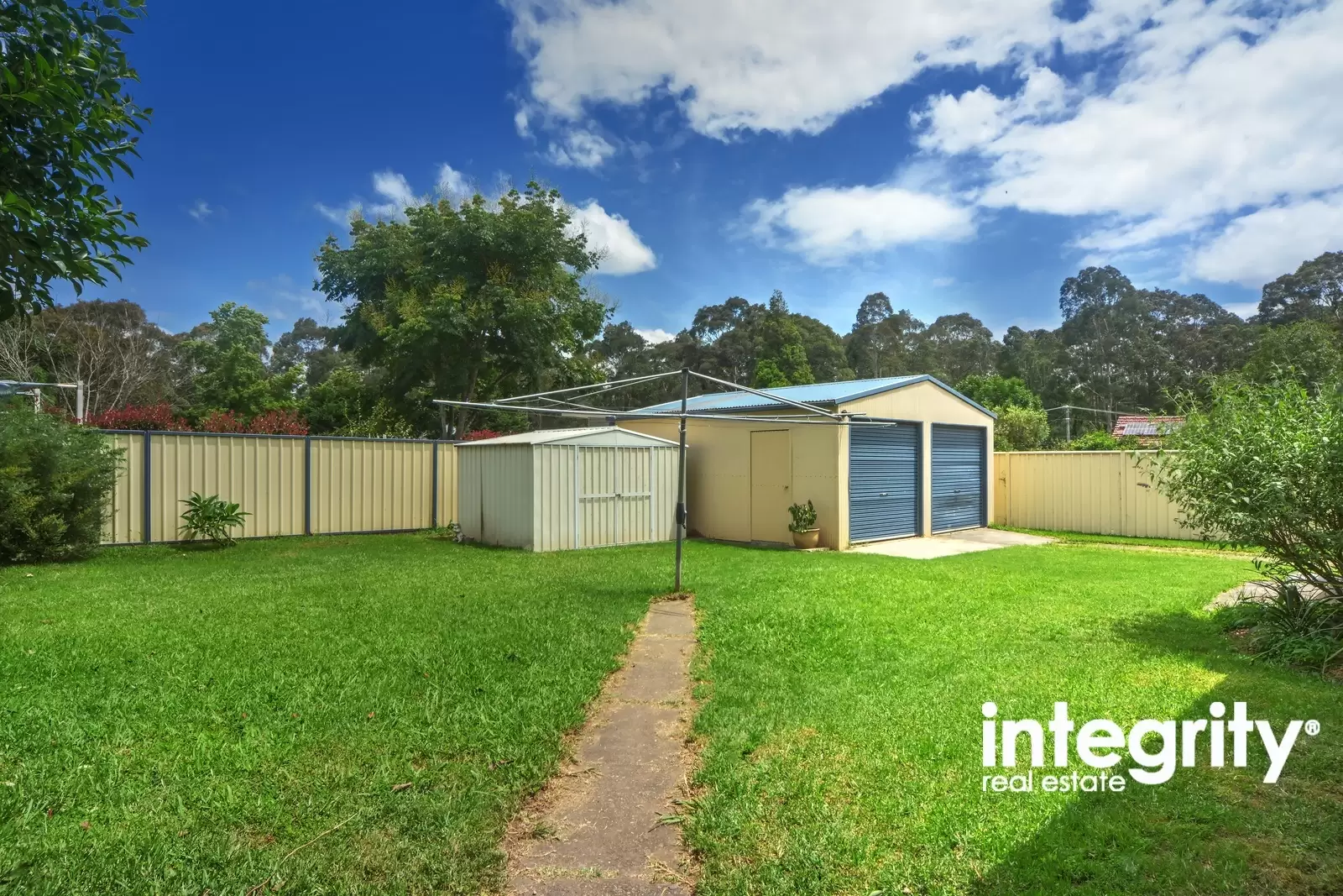 46 Maclean Street, Nowra Sold by Integrity Real Estate - image 7