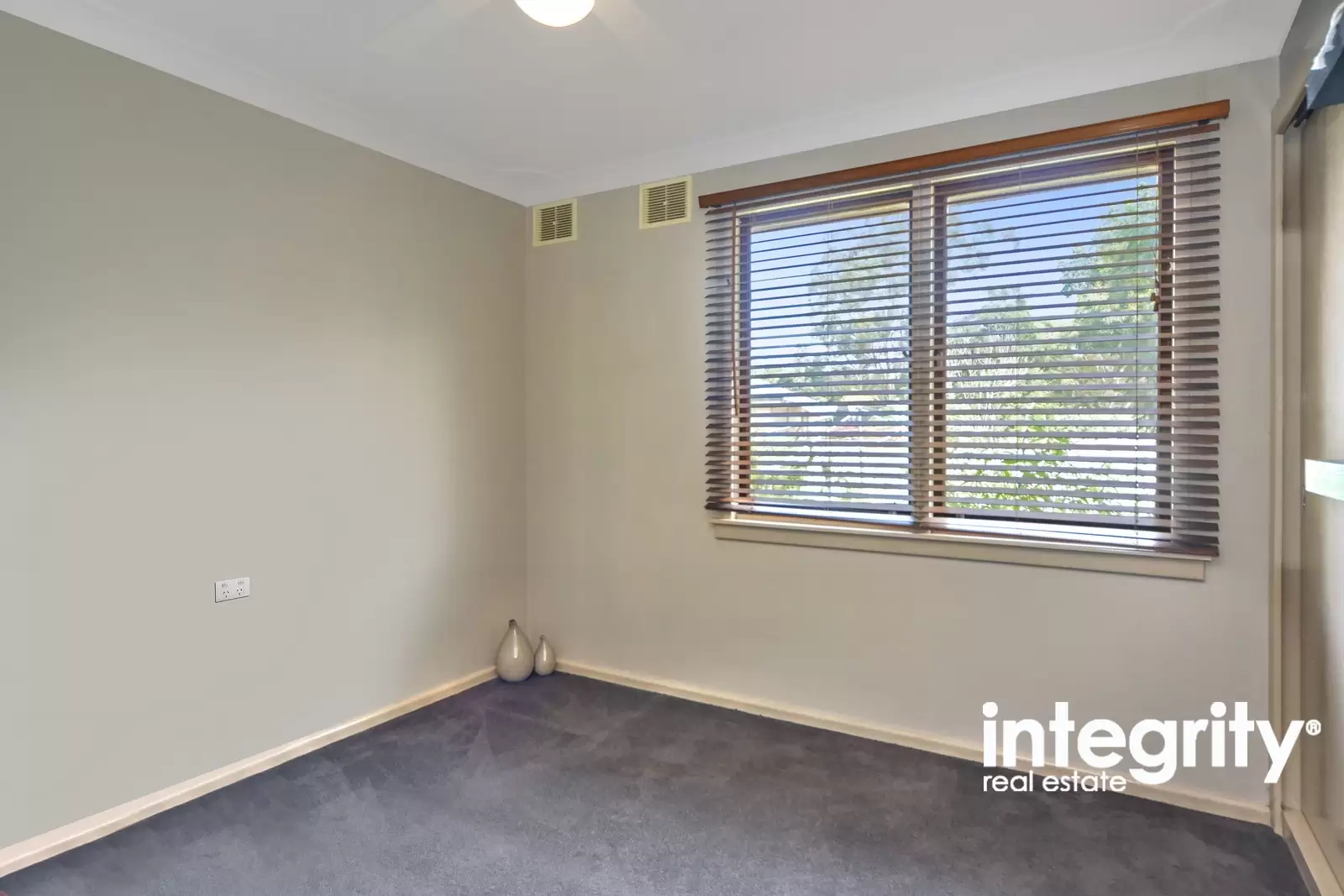 46 Maclean Street, Nowra Sold by Integrity Real Estate - image 5