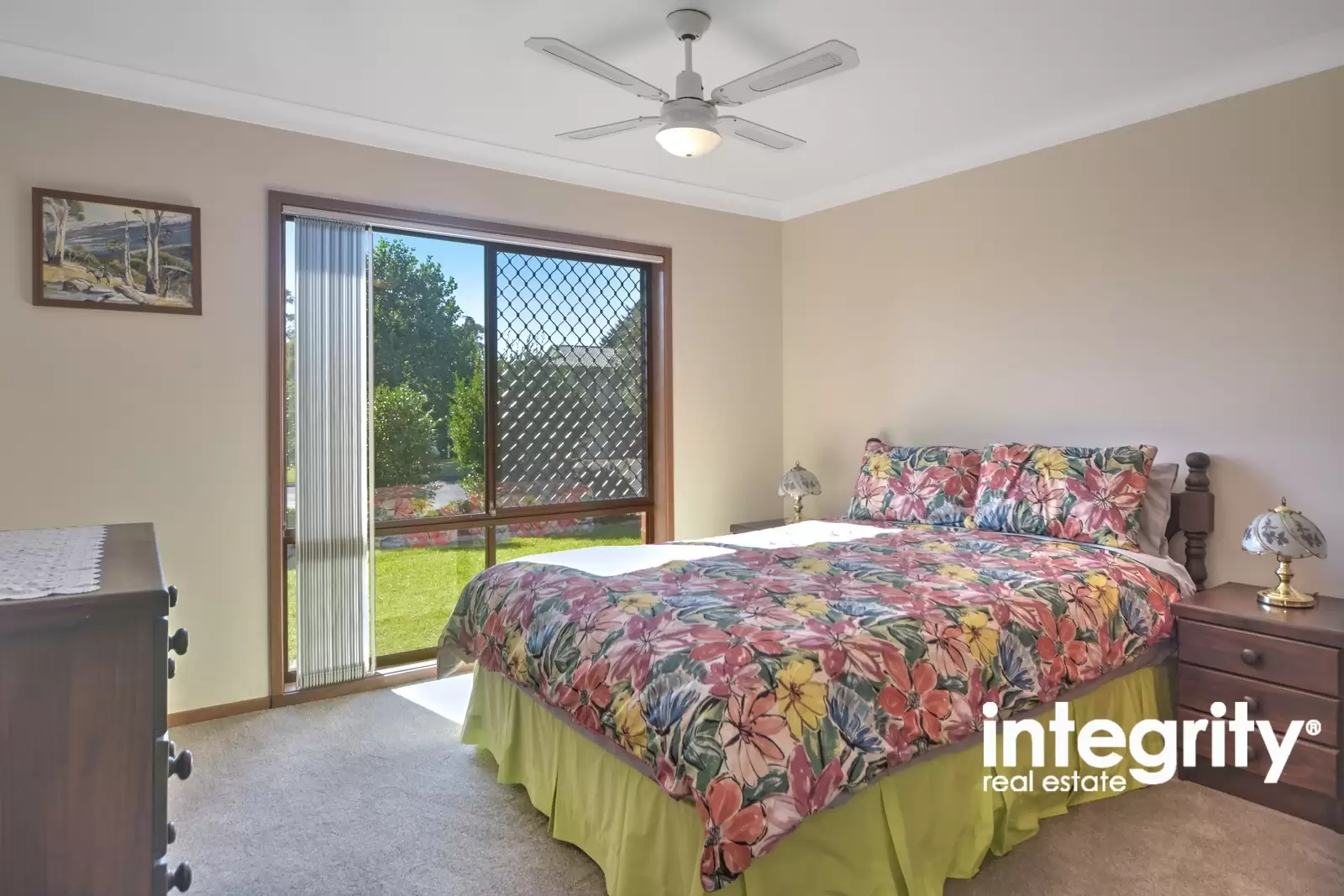 79 Lyndhurst Drive, Bomaderry Sold by Integrity Real Estate - image 6