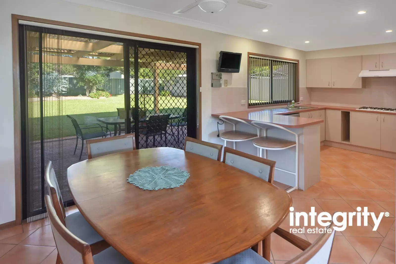 79 Lyndhurst Drive, Bomaderry Sold by Integrity Real Estate - image 4