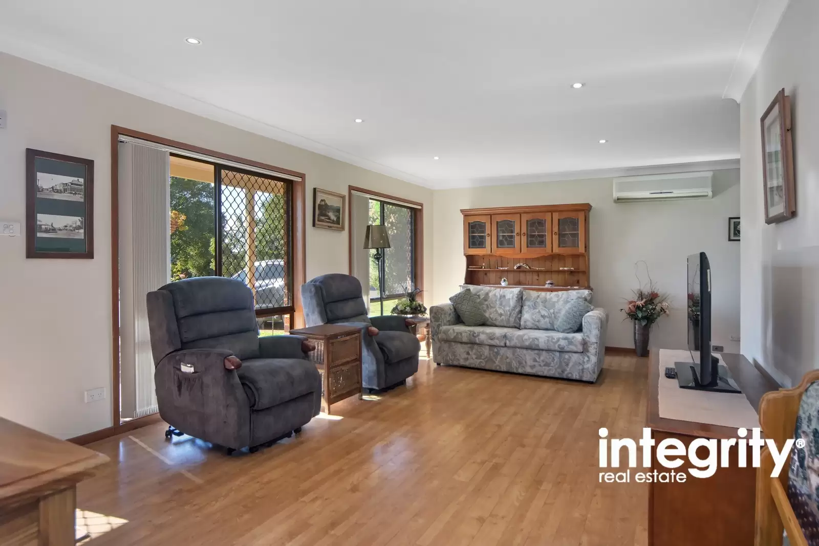 79 Lyndhurst Drive, Bomaderry Sold by Integrity Real Estate - image 3
