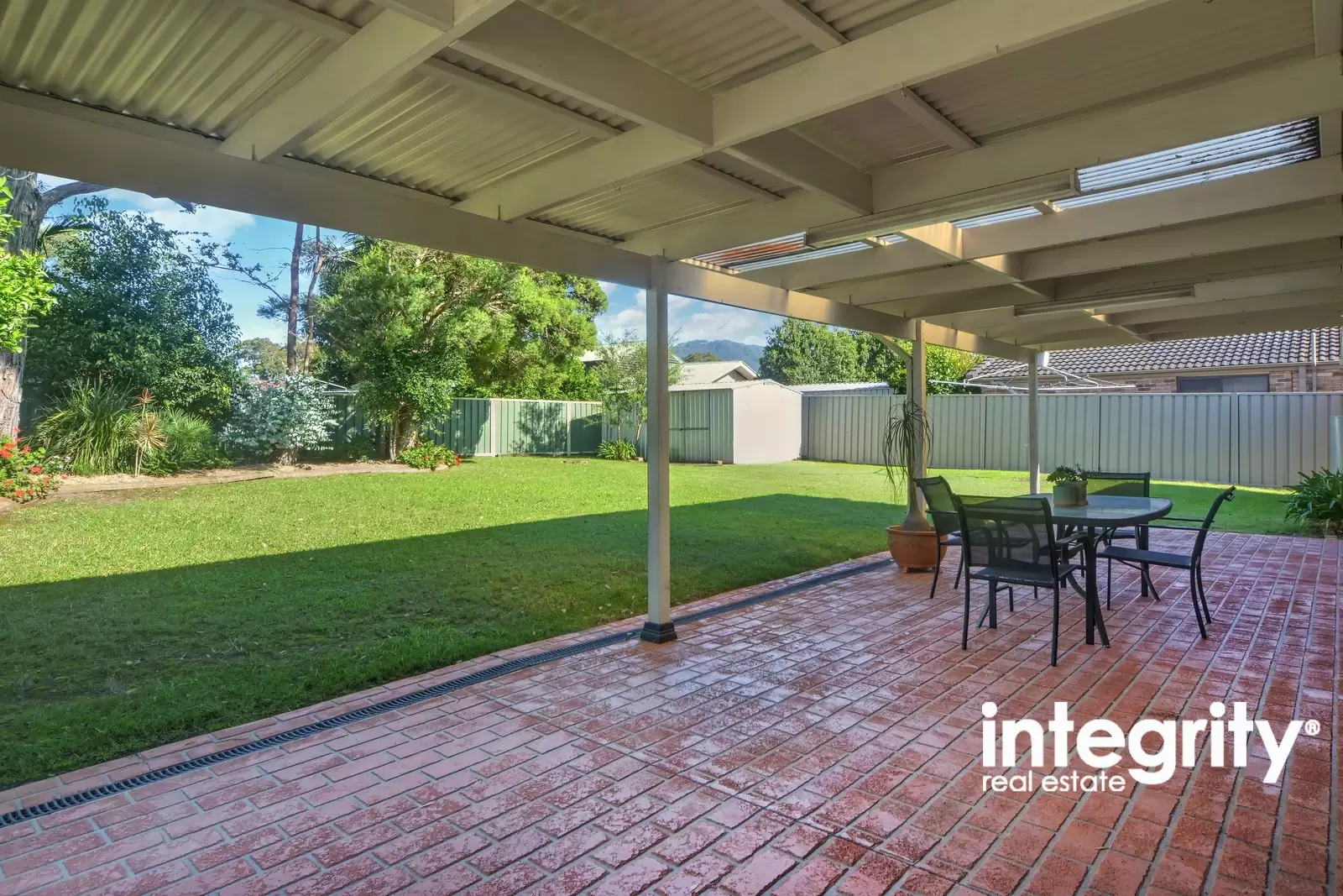 79 Lyndhurst Drive, Bomaderry Sold by Integrity Real Estate - image 8