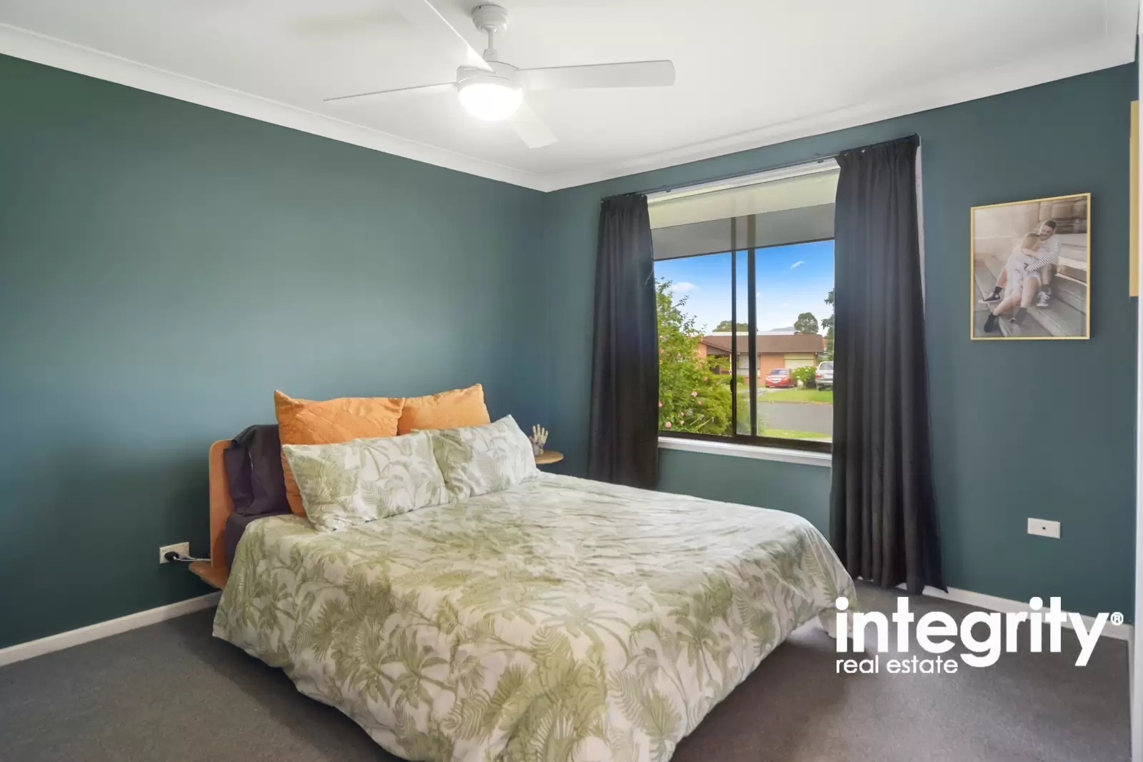 30 Yeovil Drive, Bomaderry Sold by Integrity Real Estate - image 5