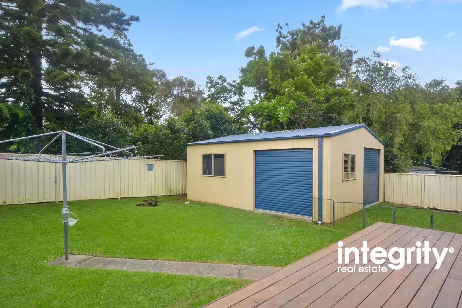 30 Yeovil Drive, Bomaderry Sold by Integrity Real Estate - image 9