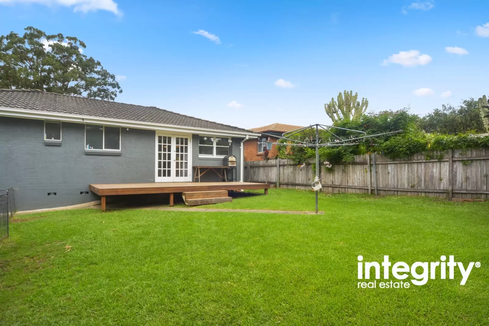 30 Yeovil Drive, Bomaderry Sold by Integrity Real Estate - image 8