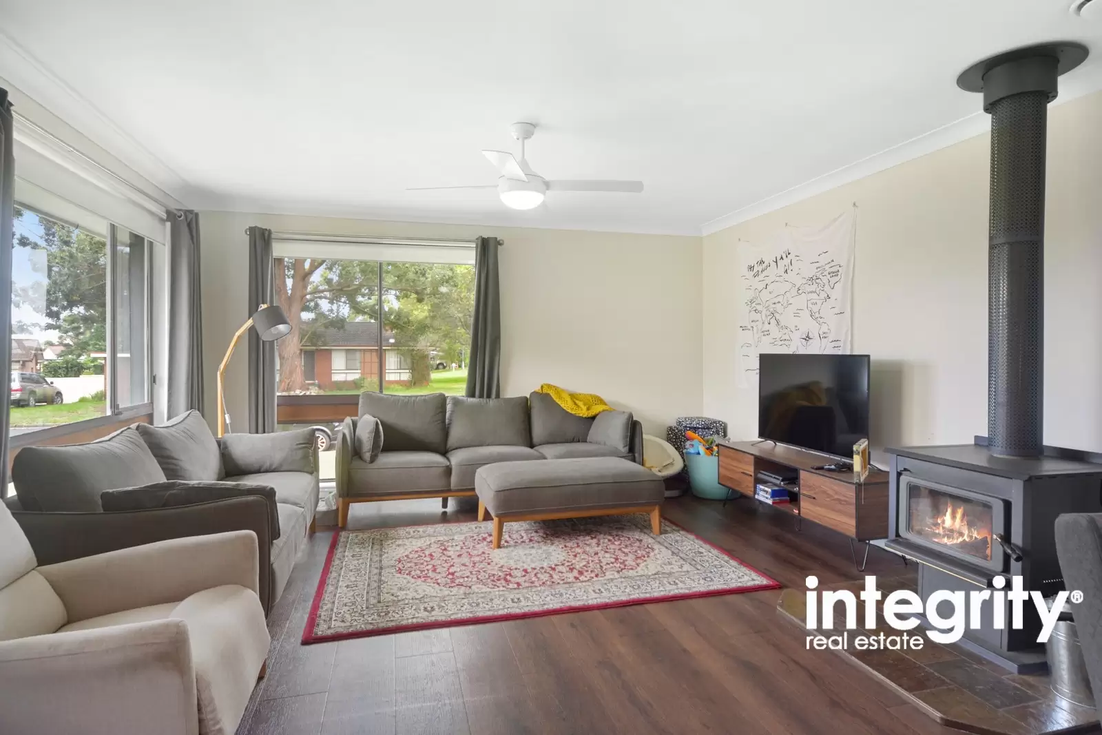 30 Yeovil Drive, Bomaderry Sold by Integrity Real Estate - image 2