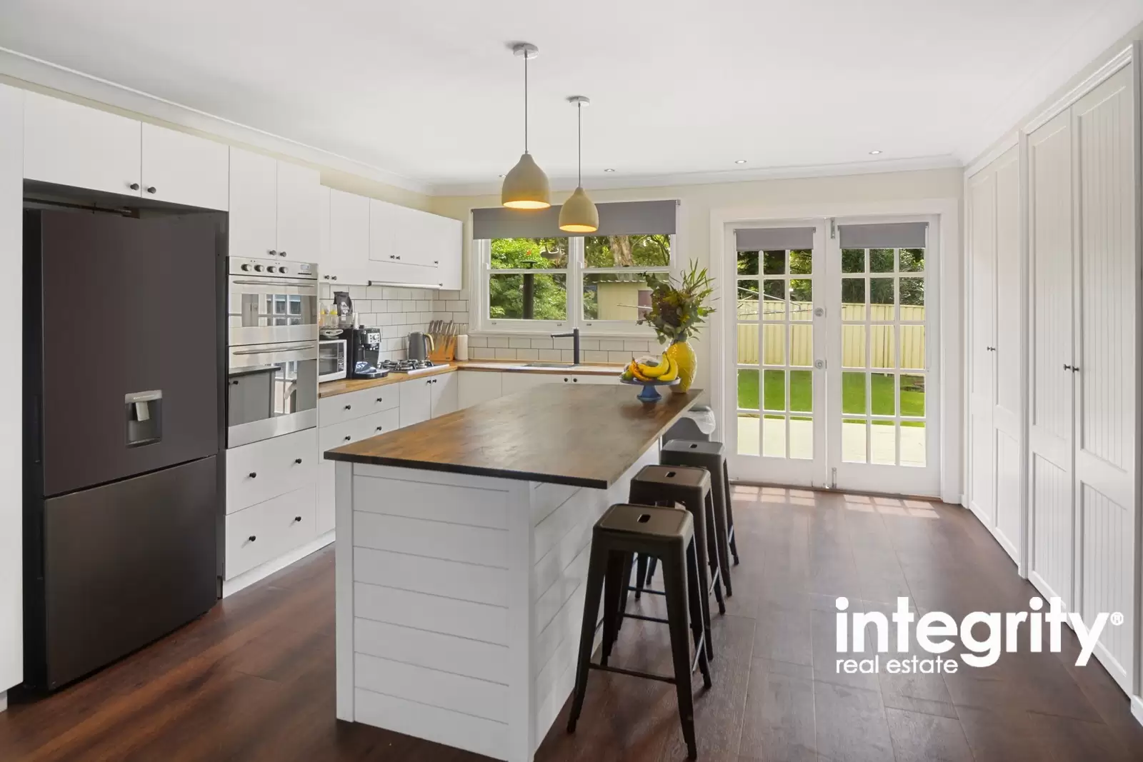 30 Yeovil Drive, Bomaderry Sold by Integrity Real Estate - image 4