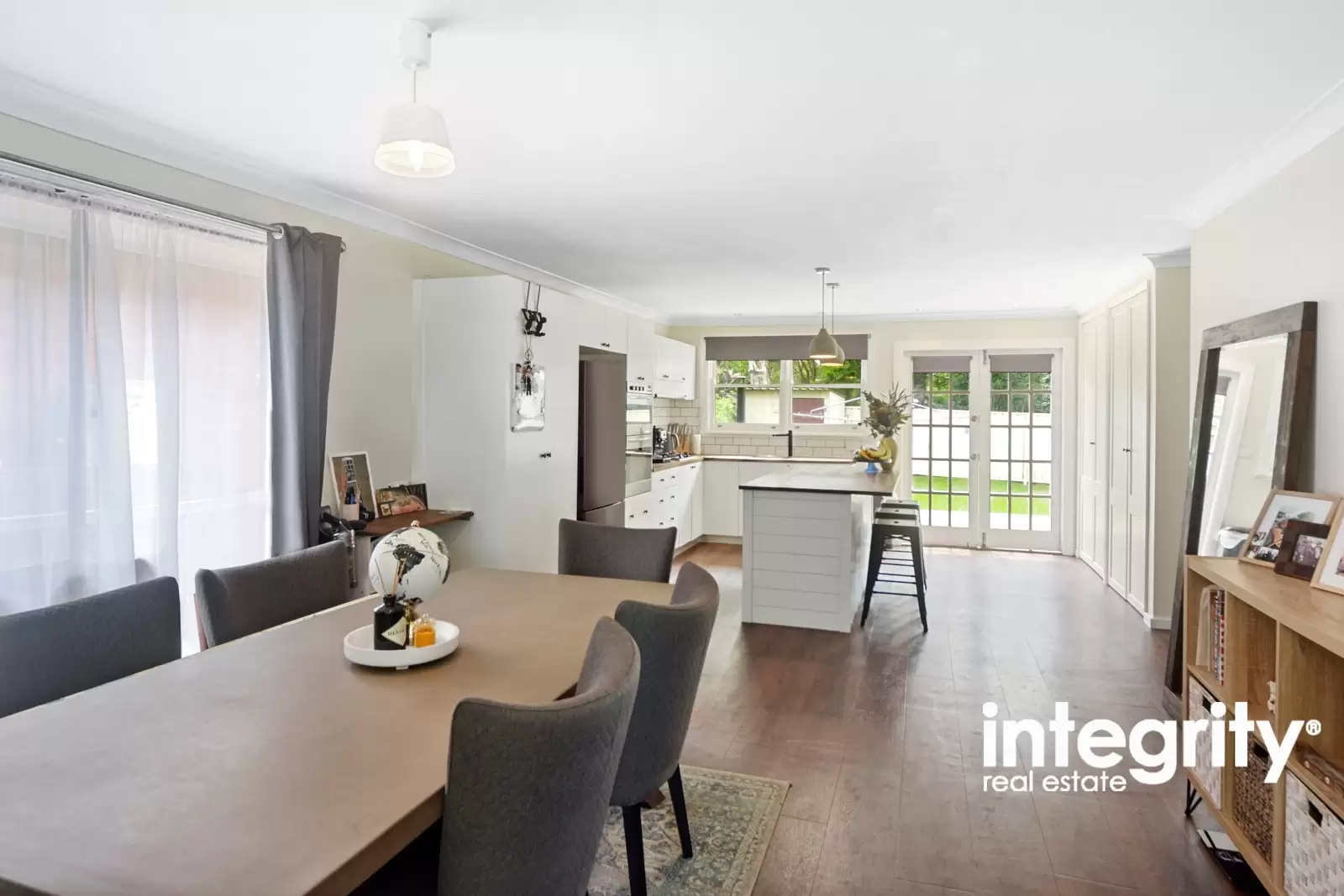 30 Yeovil Drive, Bomaderry Sold by Integrity Real Estate - image 3