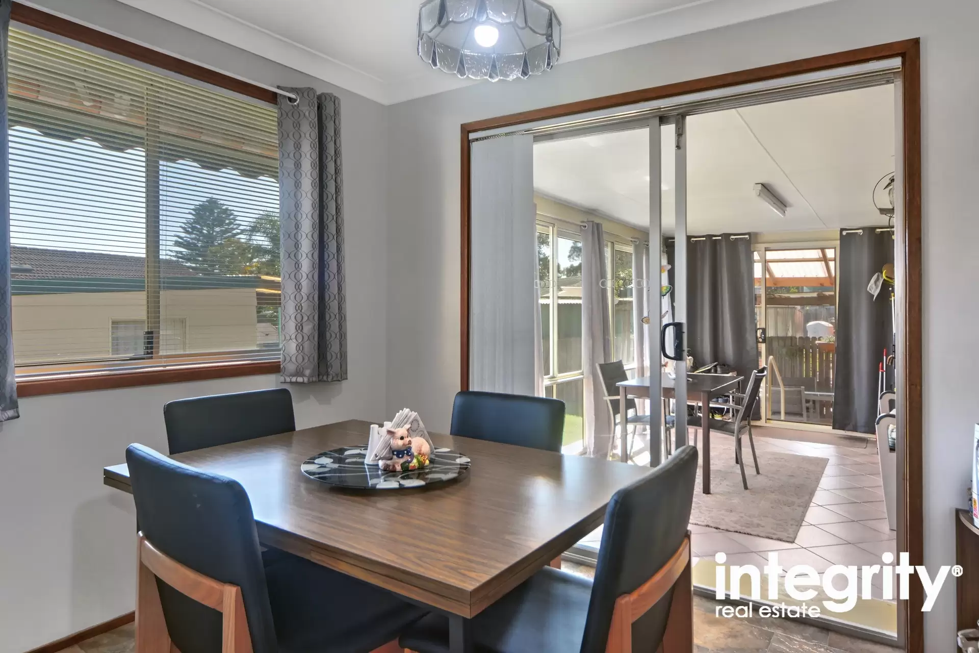 141 Cambewarra Road, Bomaderry Sold by Integrity Real Estate - image 5