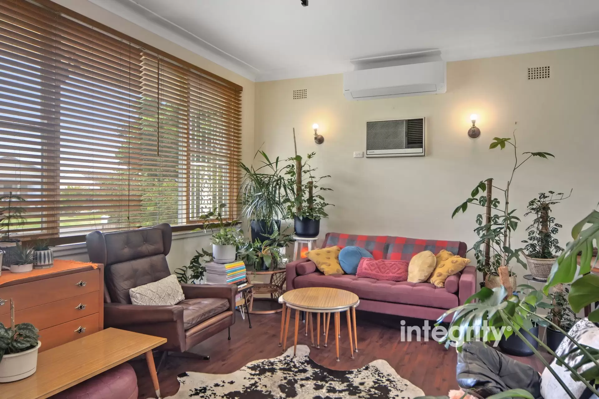 10 Lynburn Avenue, Bomaderry Sold by Integrity Real Estate - image 3