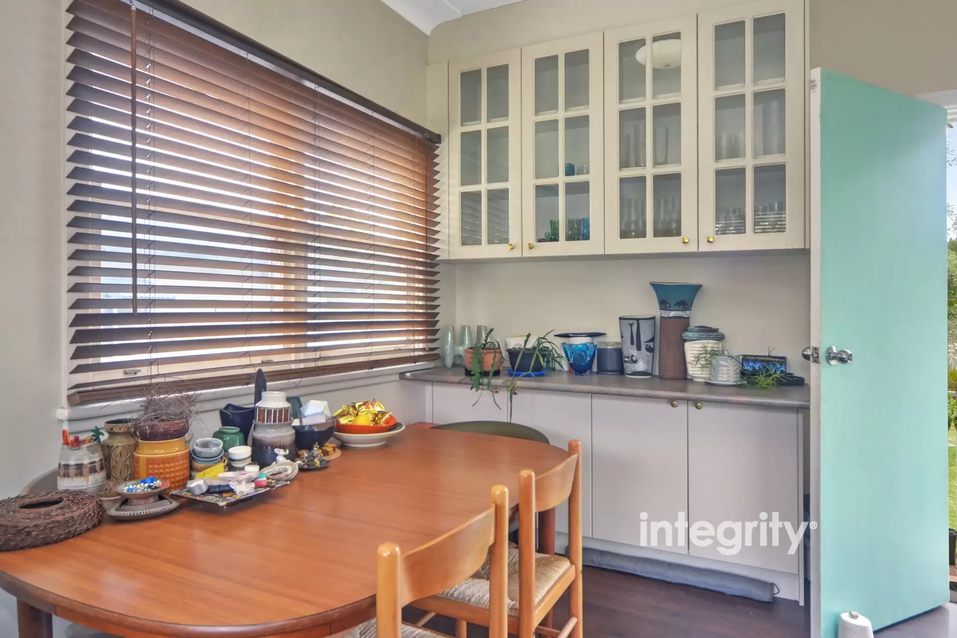 10 Lynburn Avenue, Bomaderry Sold by Integrity Real Estate - image 4