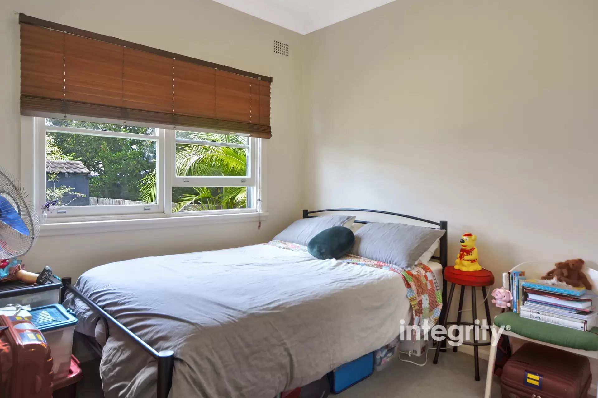 10 Lynburn Avenue, Bomaderry Sold by Integrity Real Estate - image 7
