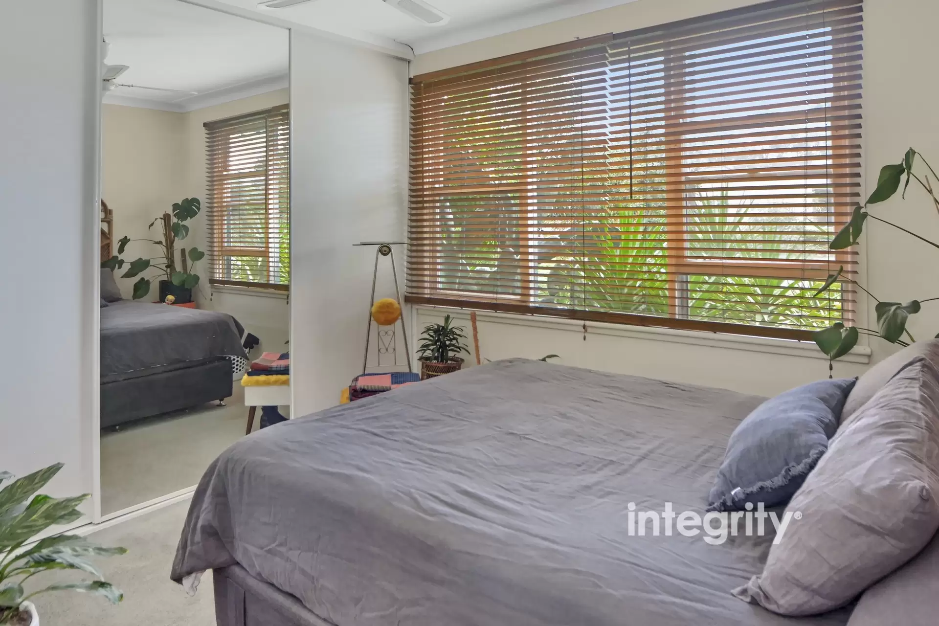 10 Lynburn Avenue, Bomaderry Sold by Integrity Real Estate - image 6