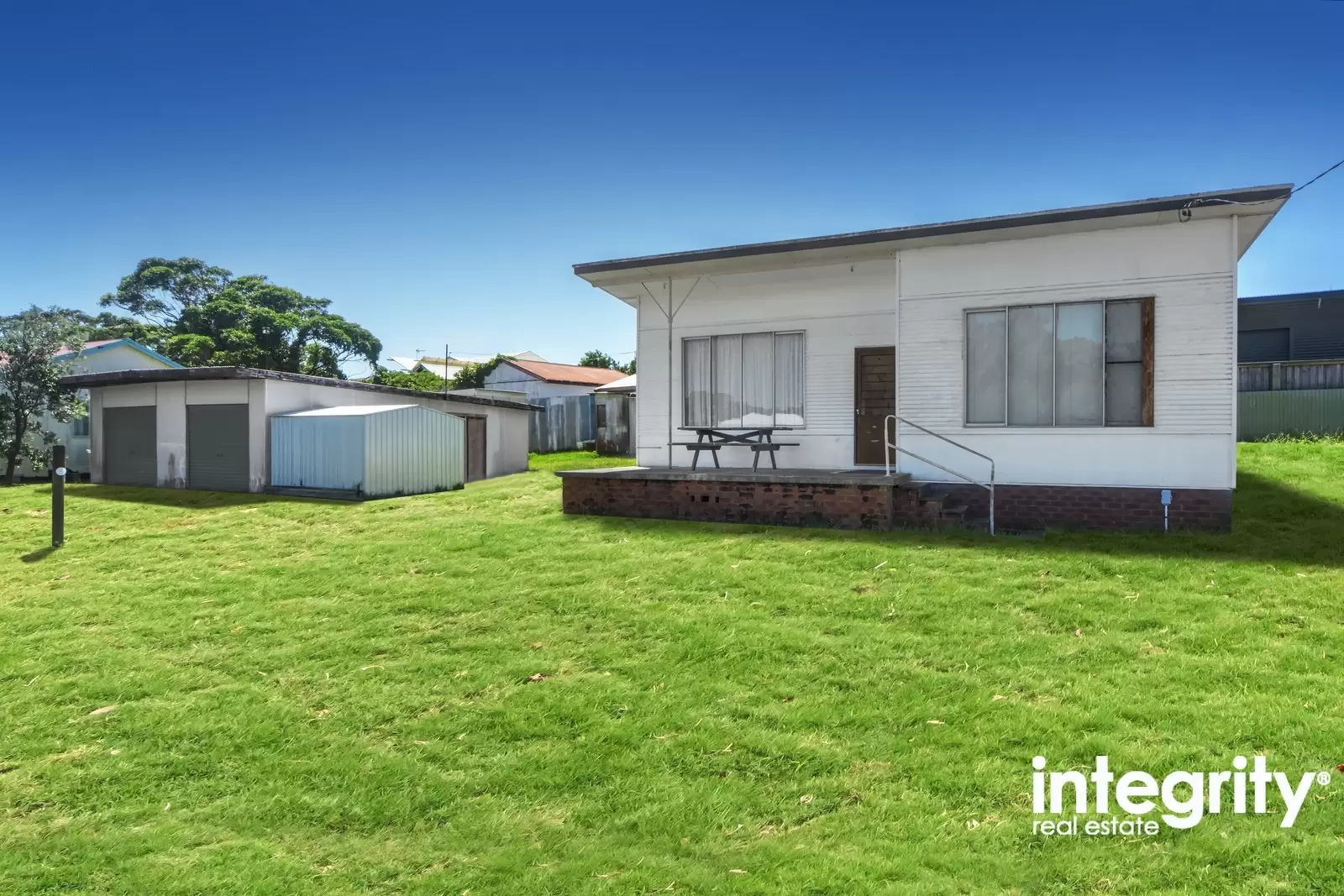 43 Nowra Road, Currarong Sold by Integrity Real Estate - image 2
