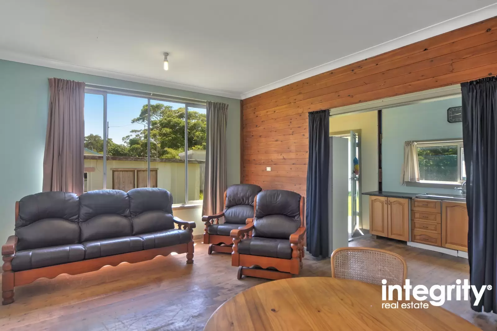 43 Nowra Road, Currarong Sold by Integrity Real Estate - image 3