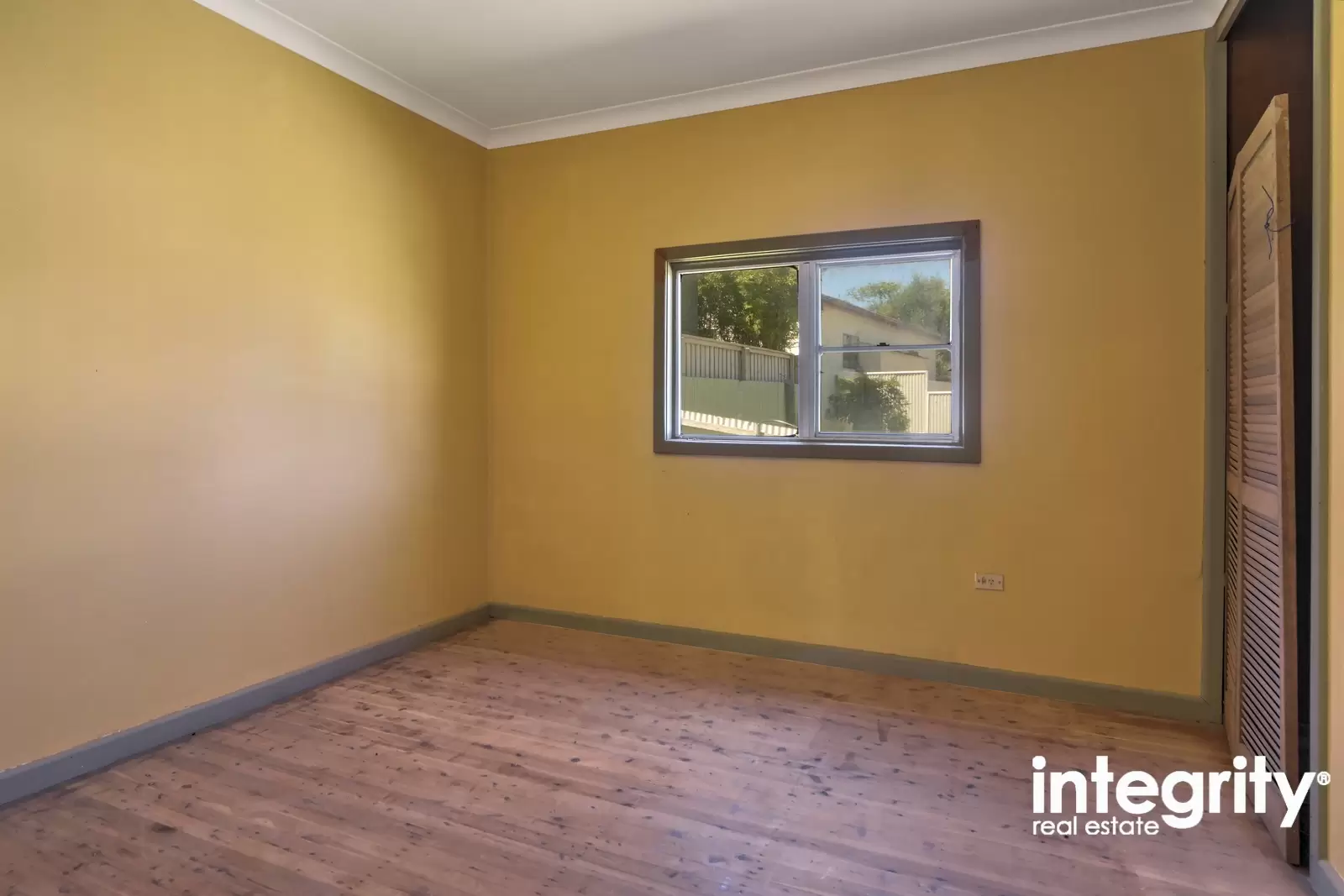 43 Nowra Road, Currarong Sold by Integrity Real Estate - image 4