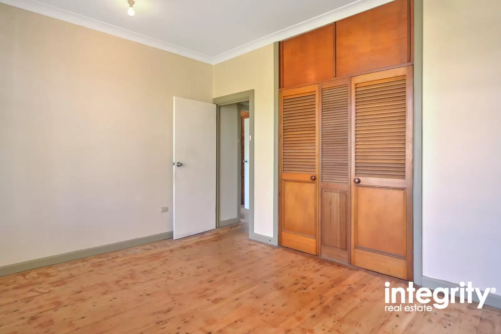 43 Nowra Road, Currarong Sold by Integrity Real Estate - image 8