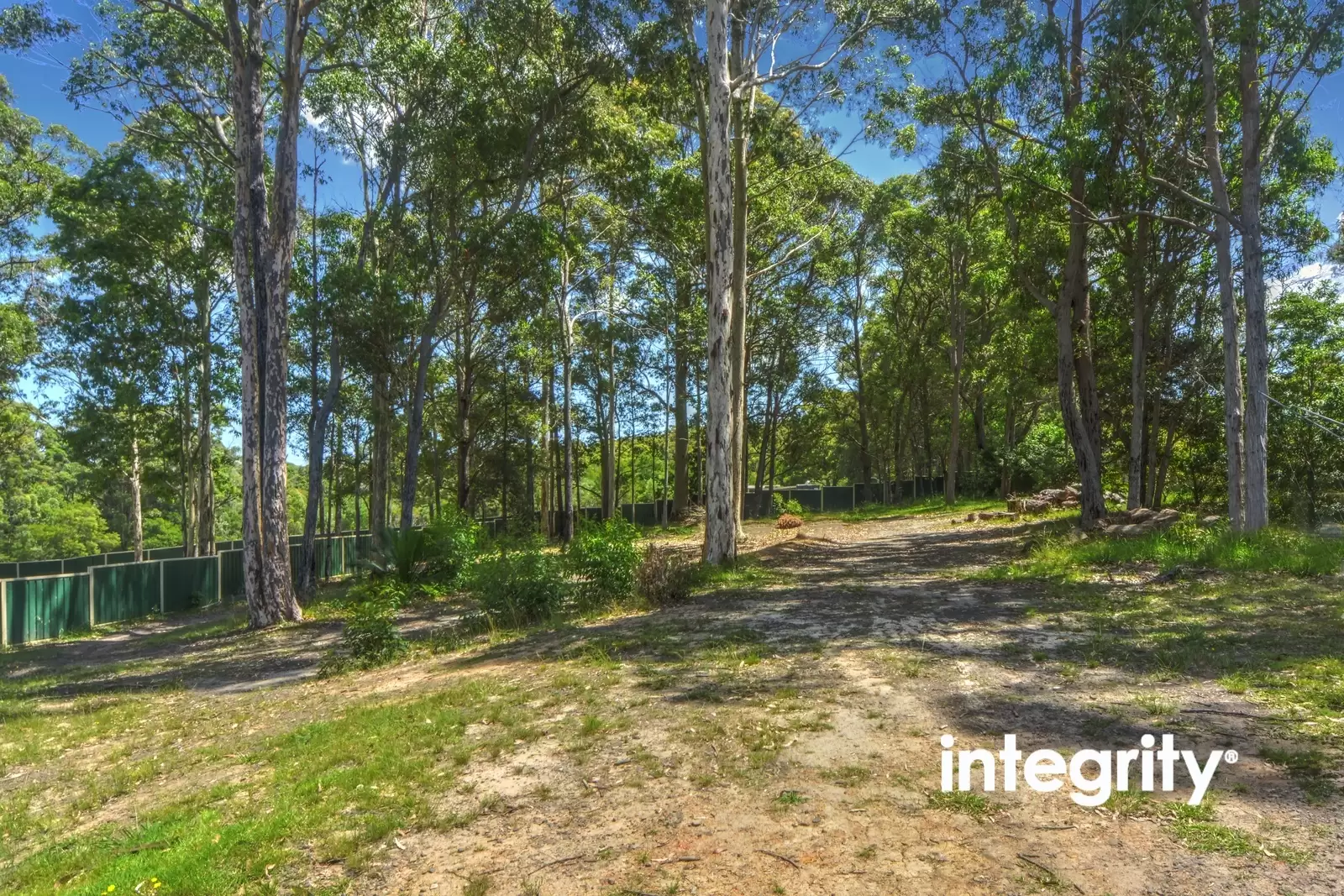 384 Jervis Bay Road, Falls Creek Sold by Integrity Real Estate - image 12