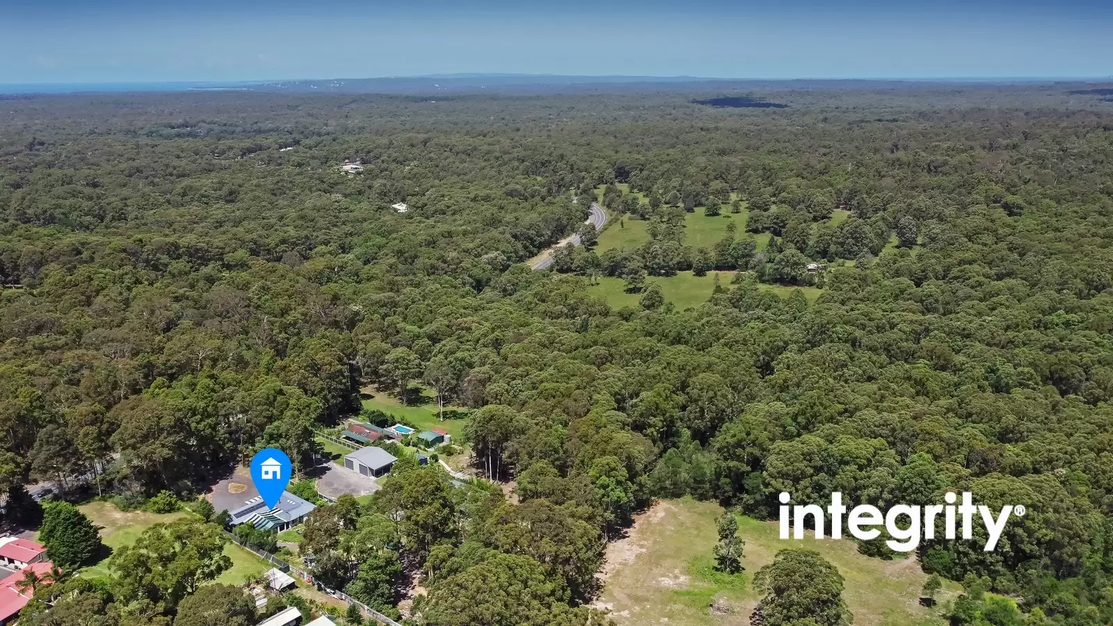 384 Jervis Bay Road, Falls Creek Sold by Integrity Real Estate - image 18
