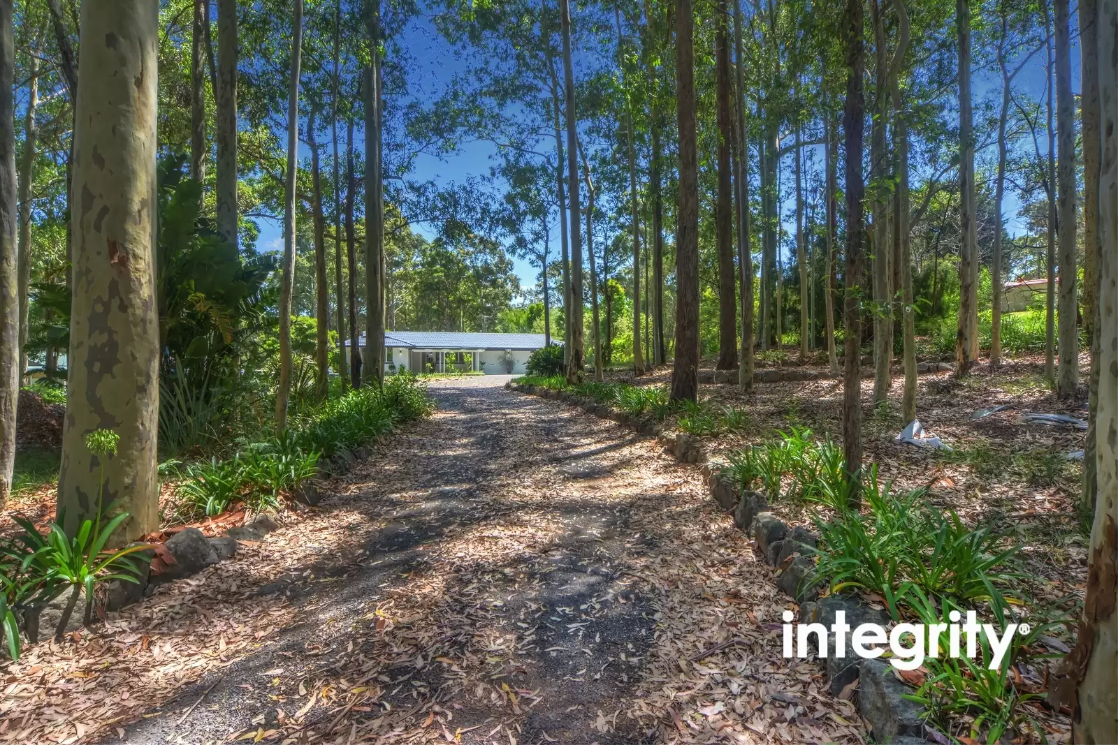 384 Jervis Bay Road, Falls Creek Sold by Integrity Real Estate - image 13