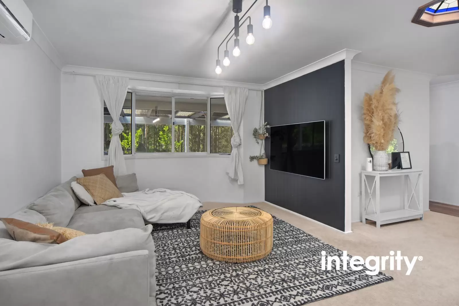 384 Jervis Bay Road, Falls Creek Sold by Integrity Real Estate - image 2