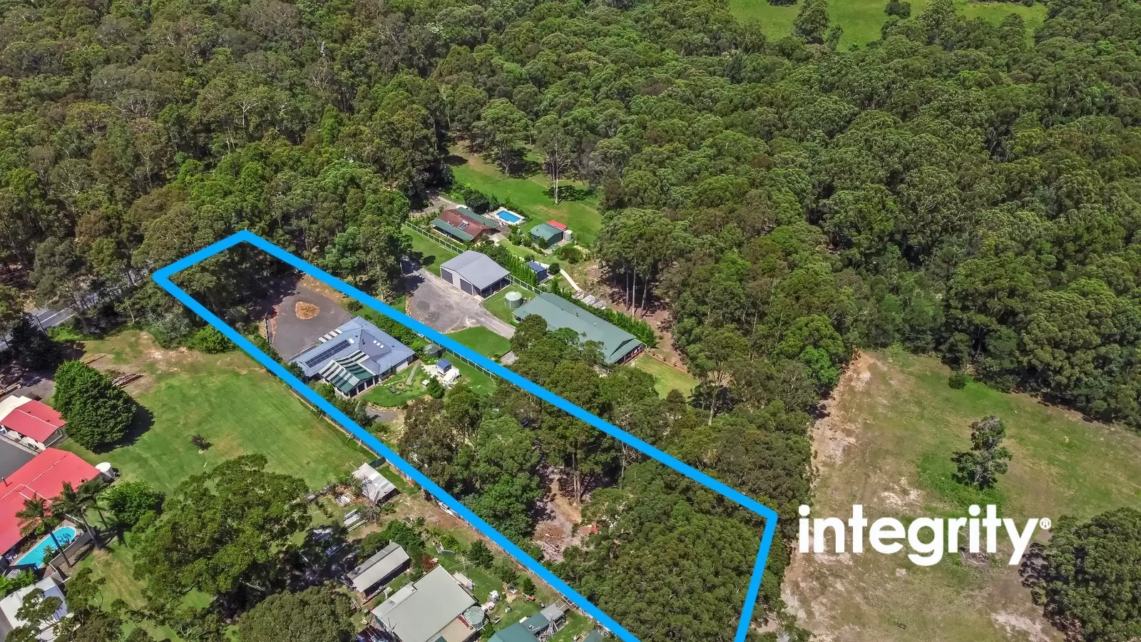 384 Jervis Bay Road, Falls Creek Sold by Integrity Real Estate - image 16