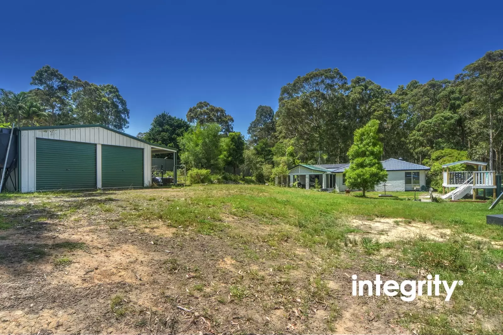 384 Jervis Bay Road, Falls Creek Sold by Integrity Real Estate - image 11