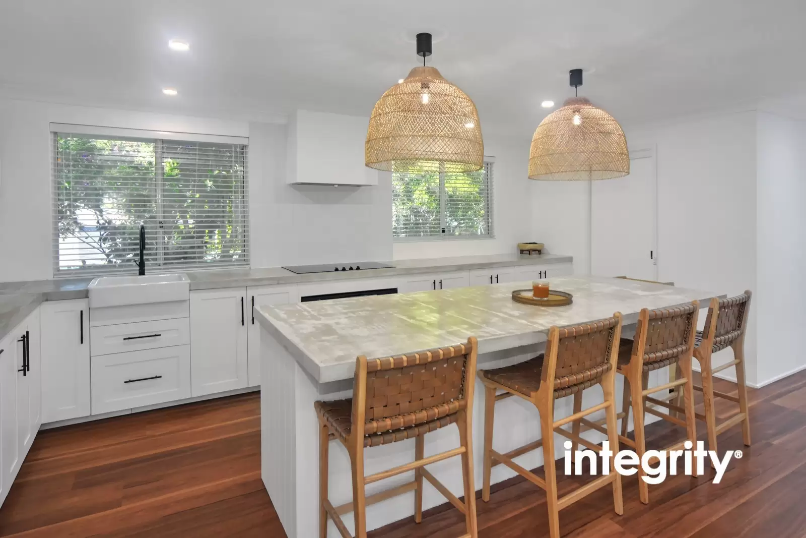 384 Jervis Bay Road, Falls Creek Sold by Integrity Real Estate - image 3