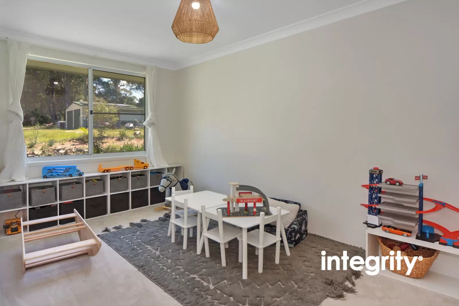 384 Jervis Bay Road, Falls Creek Sold by Integrity Real Estate - image 7