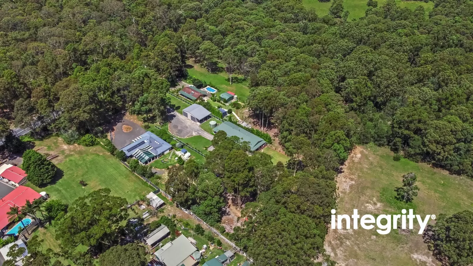 384 Jervis Bay Road, Falls Creek Sold by Integrity Real Estate - image 15