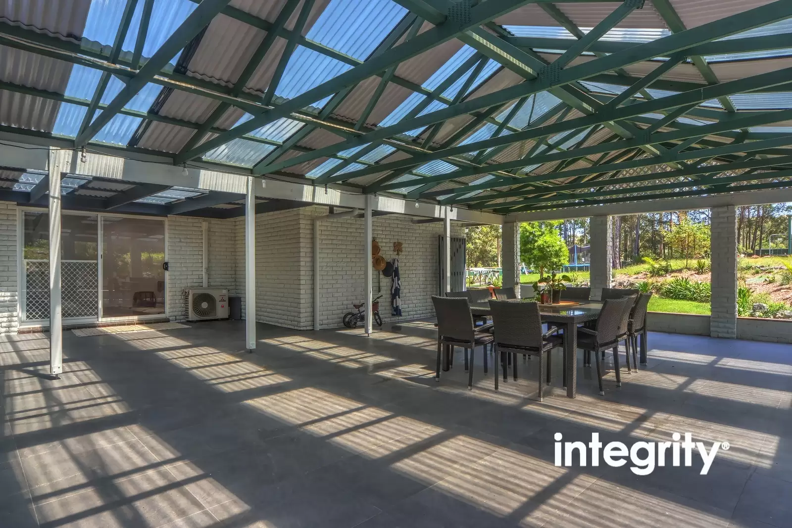 384 Jervis Bay Road, Falls Creek Sold by Integrity Real Estate - image 9