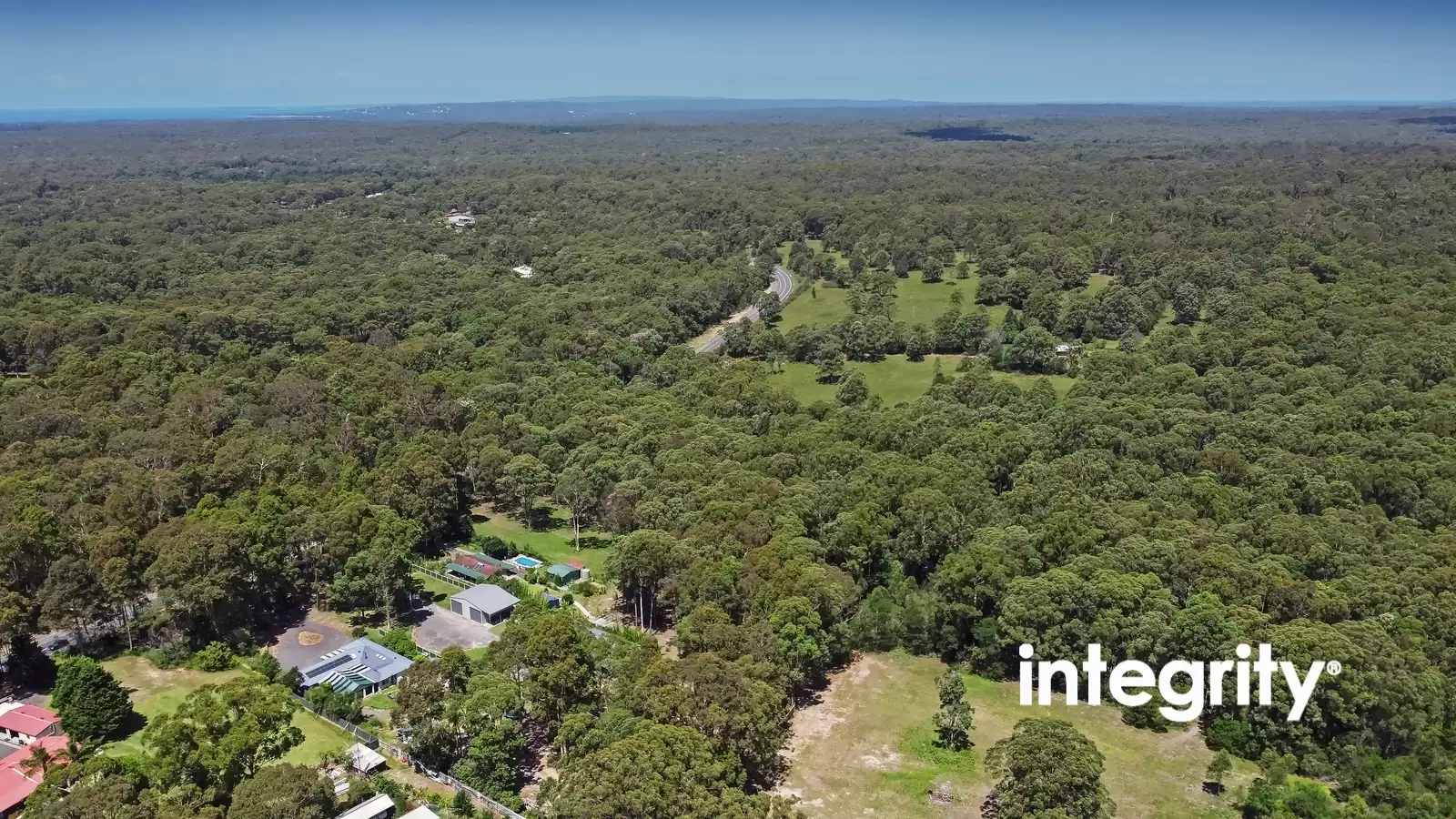 384 Jervis Bay Road, Falls Creek Sold by Integrity Real Estate - image 17