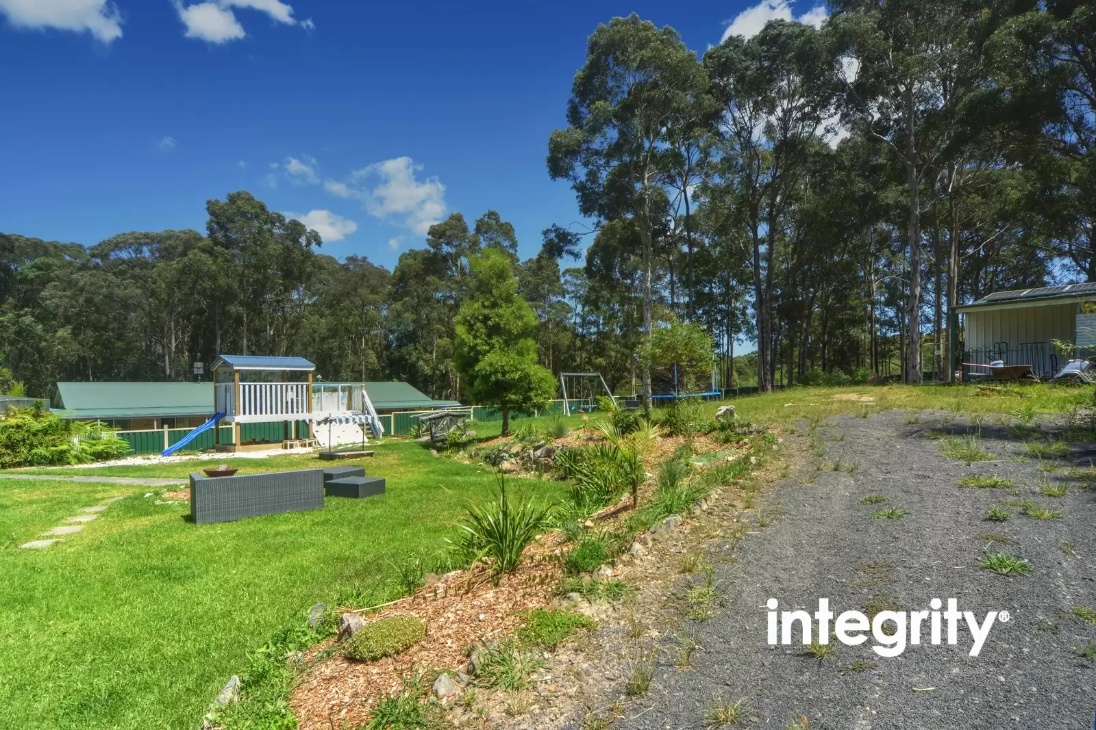 384 Jervis Bay Road, Falls Creek Sold by Integrity Real Estate - image 10