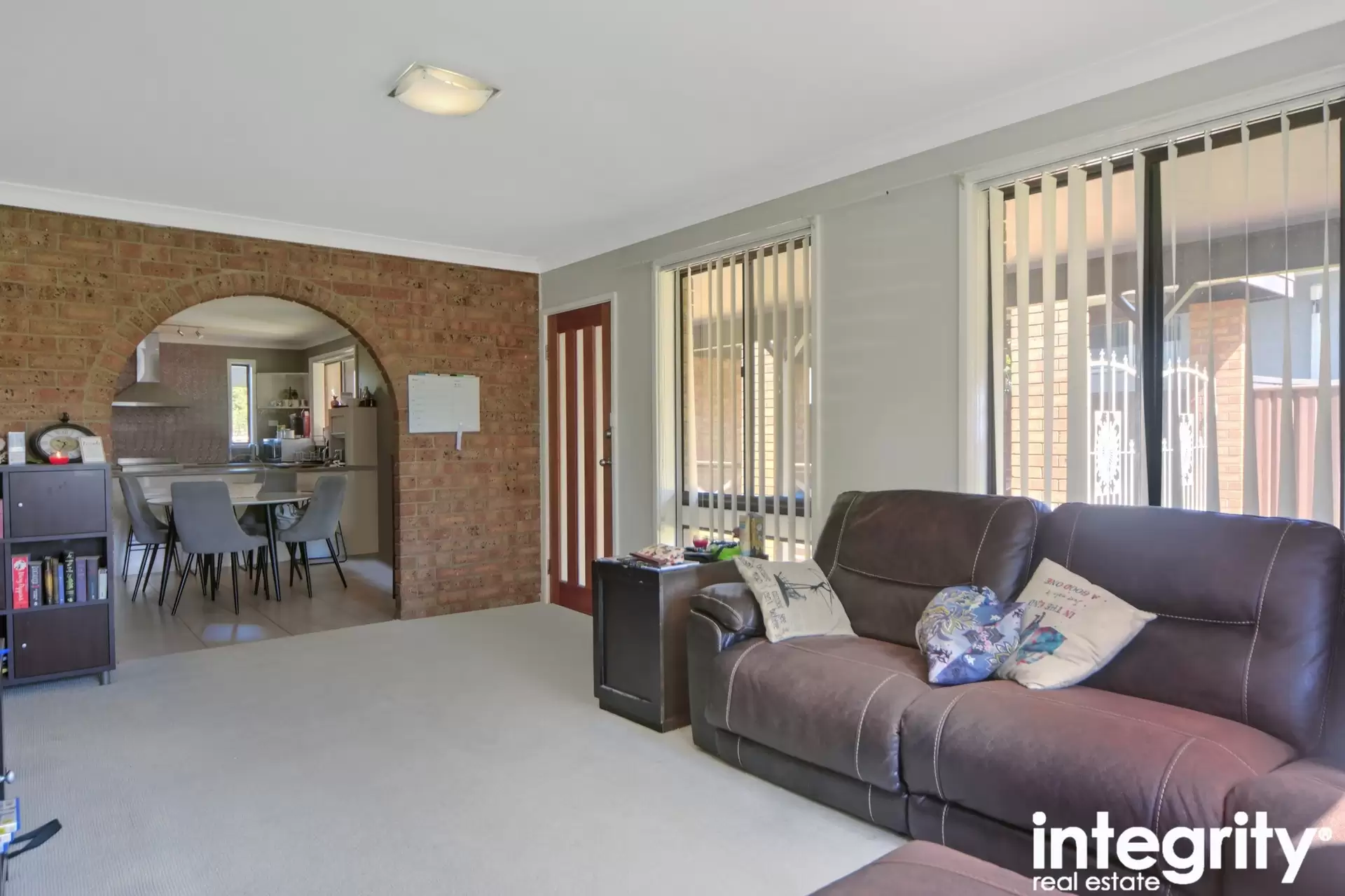 26 Barramundi Avenue, North Nowra Sold by Integrity Real Estate - image 3