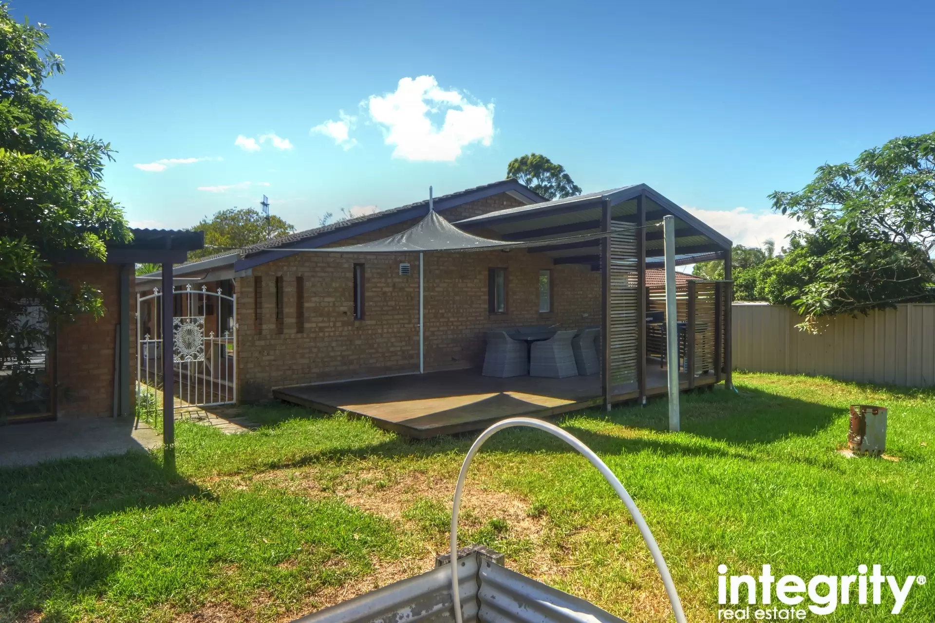 26 Barramundi Avenue, North Nowra Sold by Integrity Real Estate - image 8