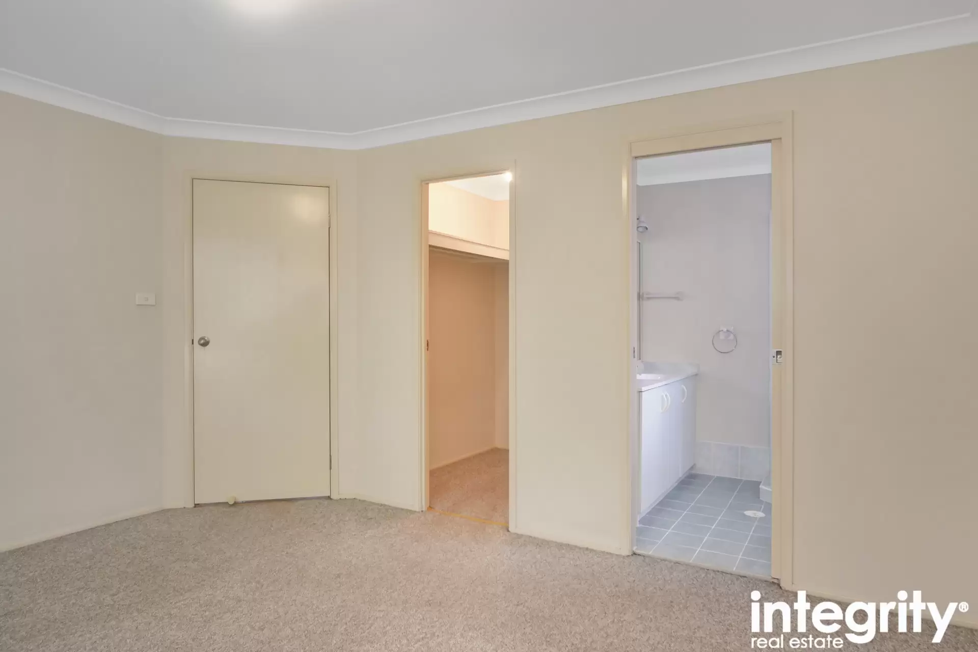 14 Bluewattle Road, Worrigee Sold by Integrity Real Estate - image 5
