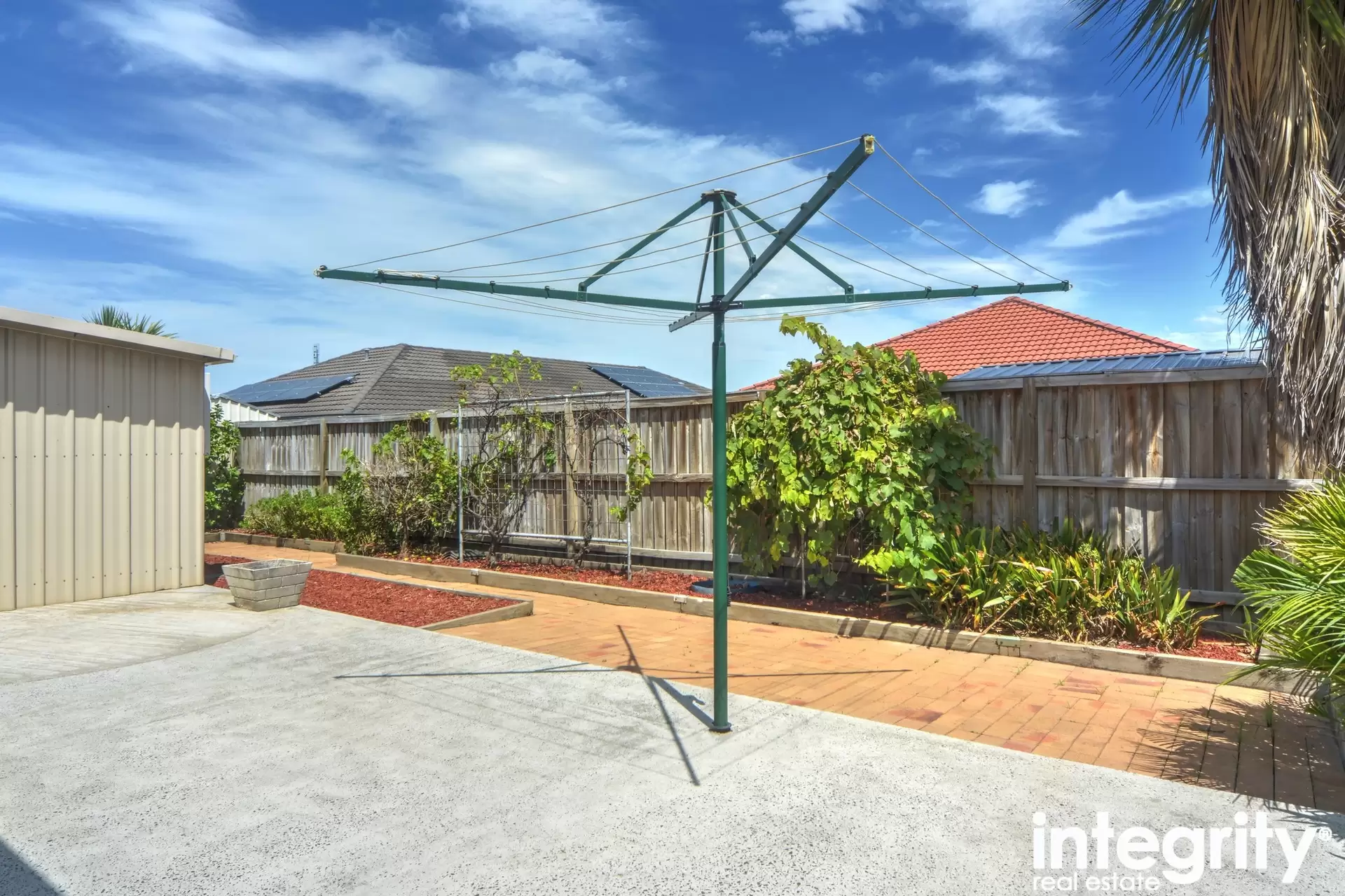 14 Bluewattle Road, Worrigee Sold by Integrity Real Estate - image 9