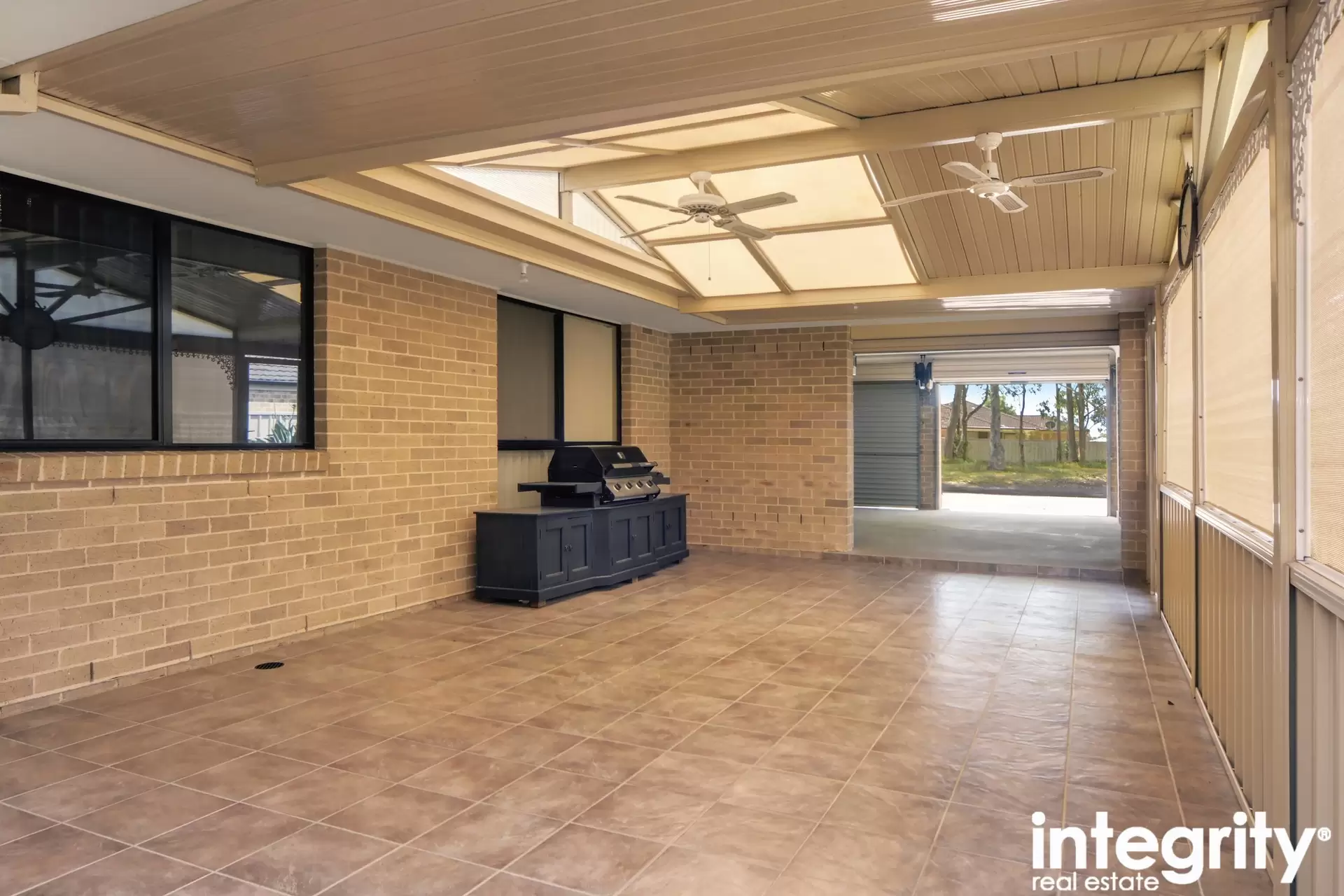 14 Bluewattle Road, Worrigee Sold by Integrity Real Estate - image 7