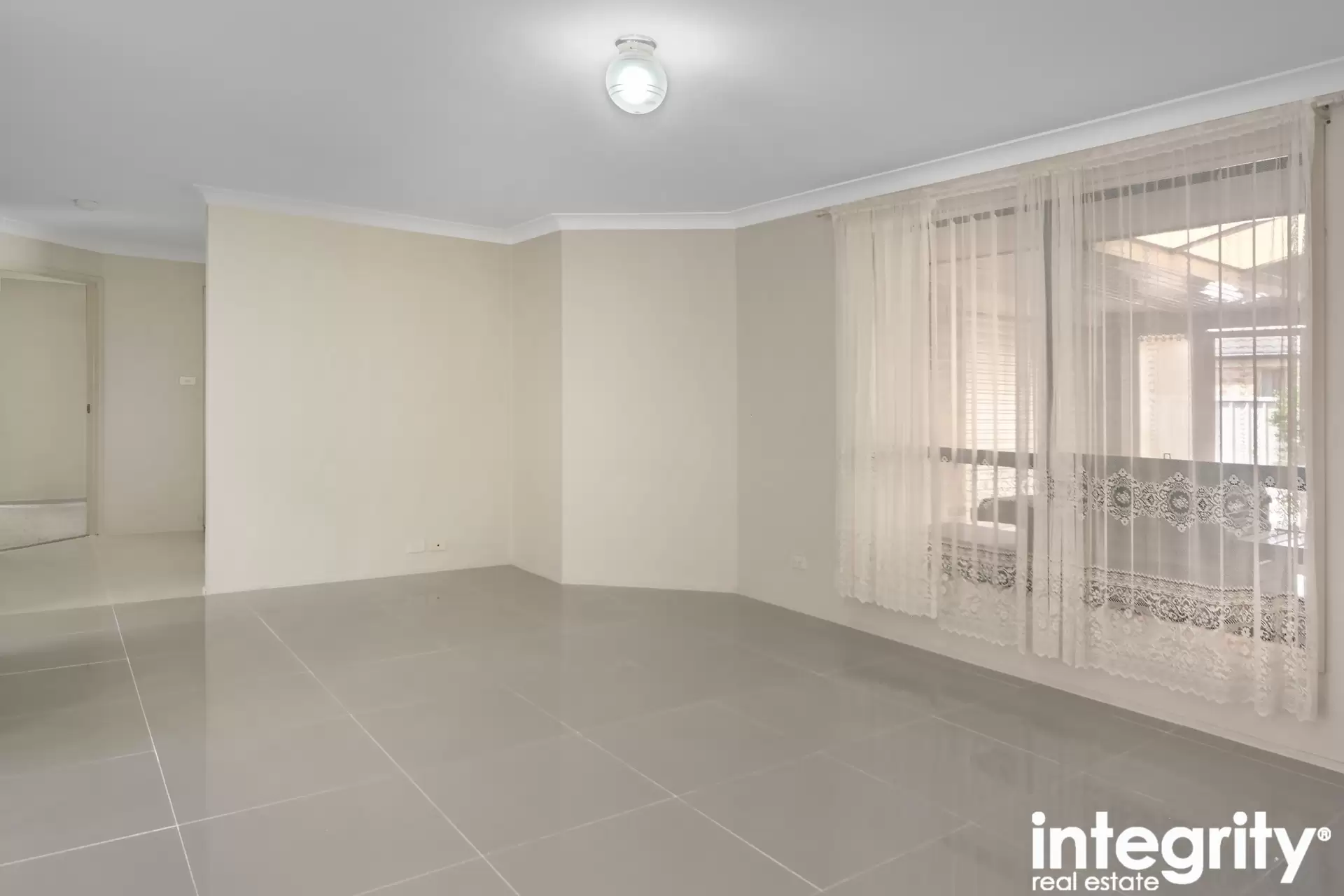 14 Bluewattle Road, Worrigee Sold by Integrity Real Estate - image 2