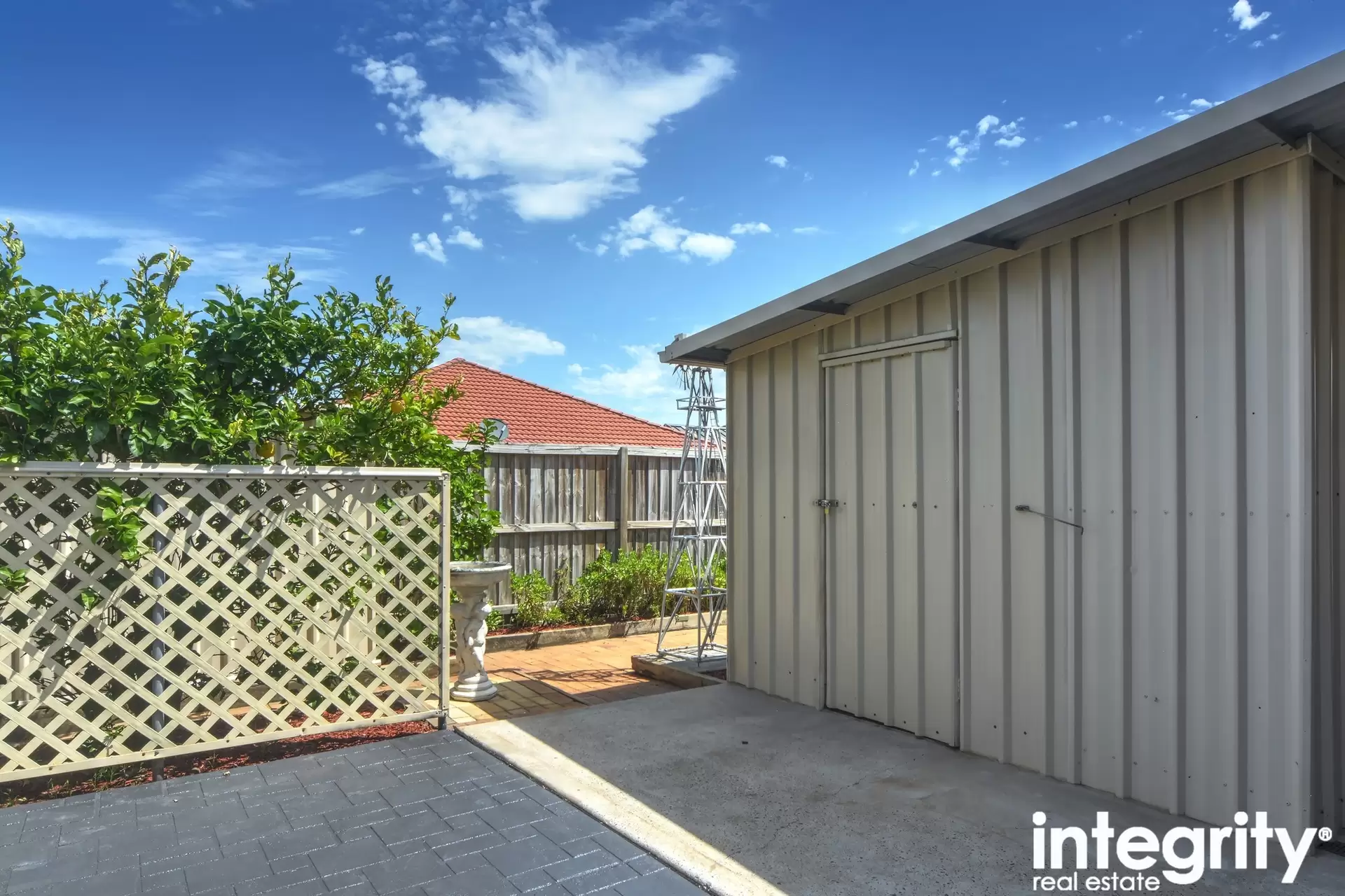14 Bluewattle Road, Worrigee Sold by Integrity Real Estate - image 8