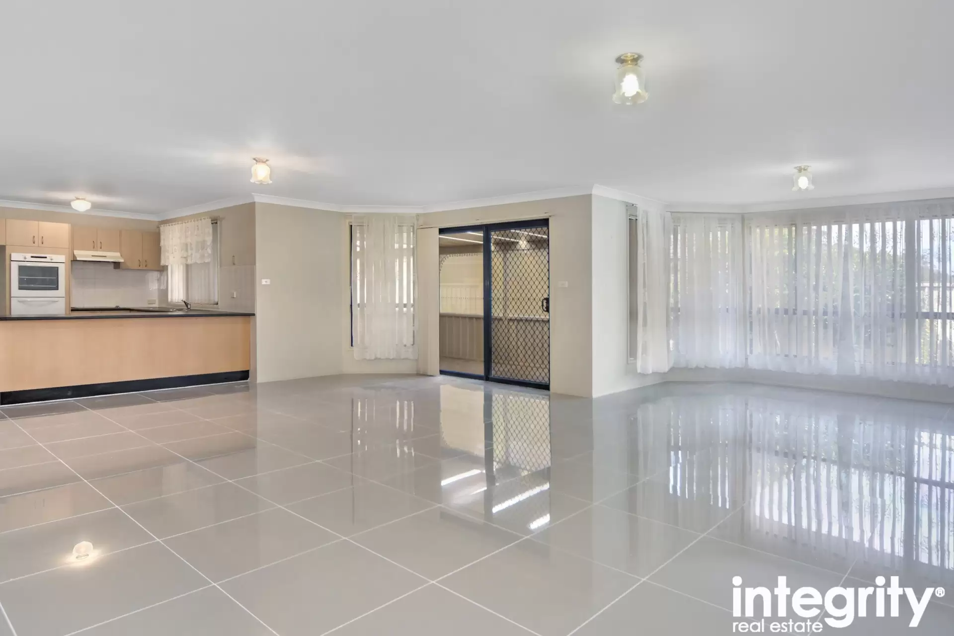 14 Bluewattle Road, Worrigee Sold by Integrity Real Estate - image 4
